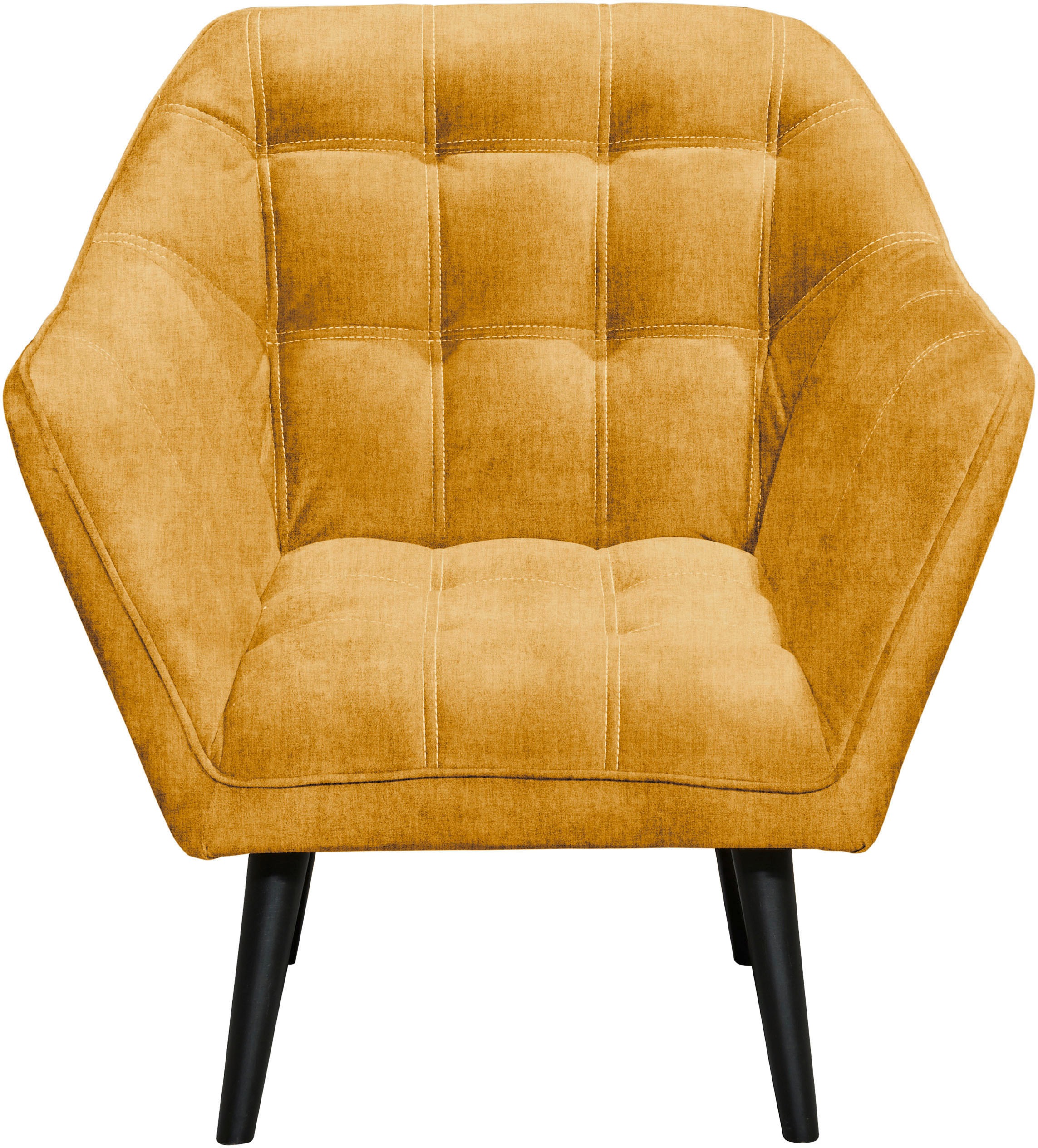 ED EXCITING DESIGN Sessel "Max" günstig online kaufen