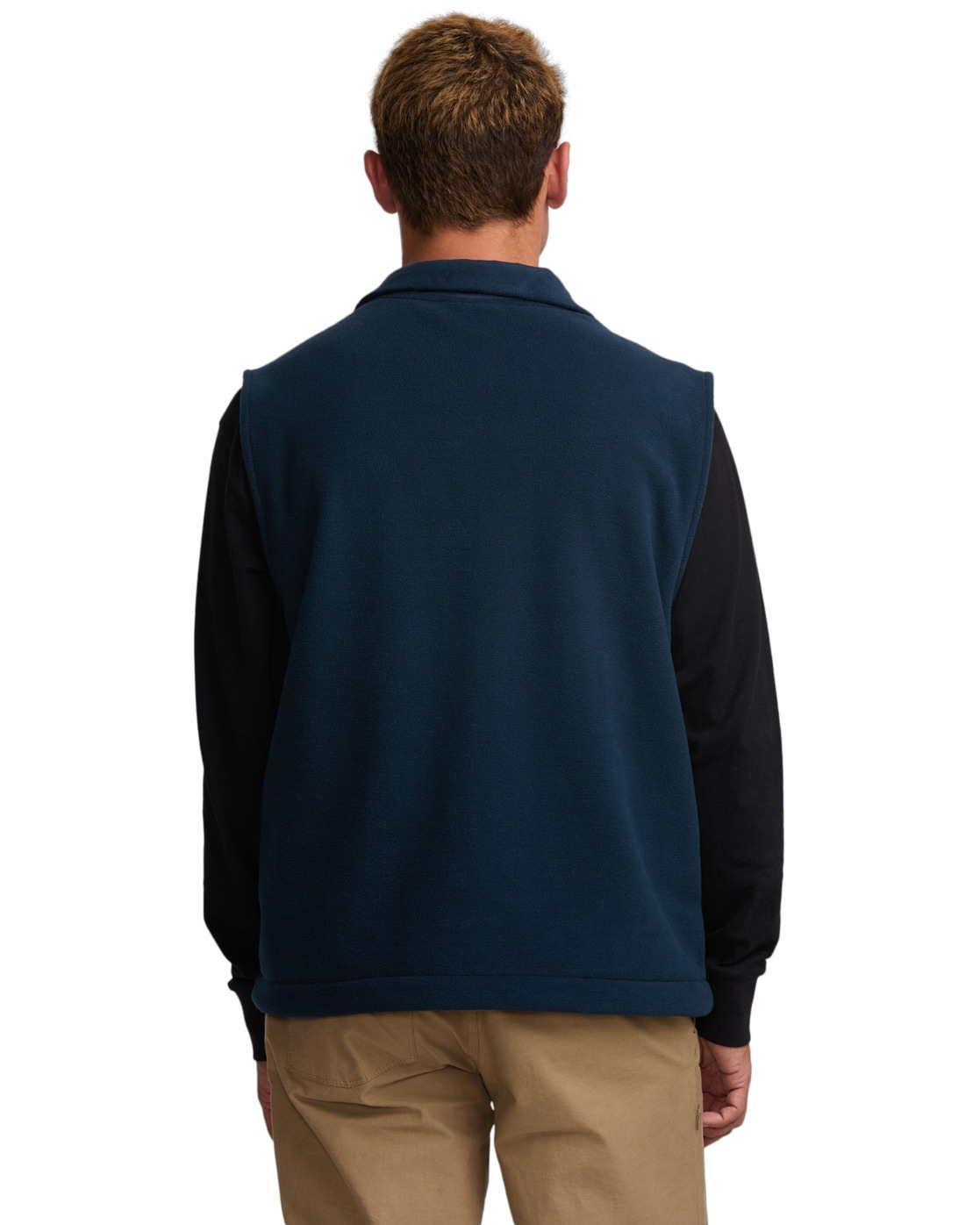 Thumbnail - Billabong Fleecejacke "Lite"