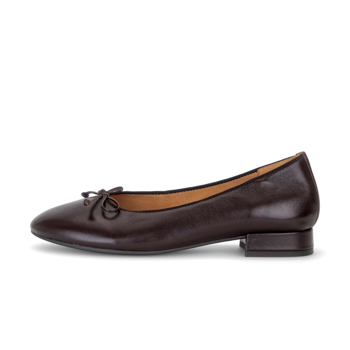 Gabor Ballerina »Eleganter Ballerina«