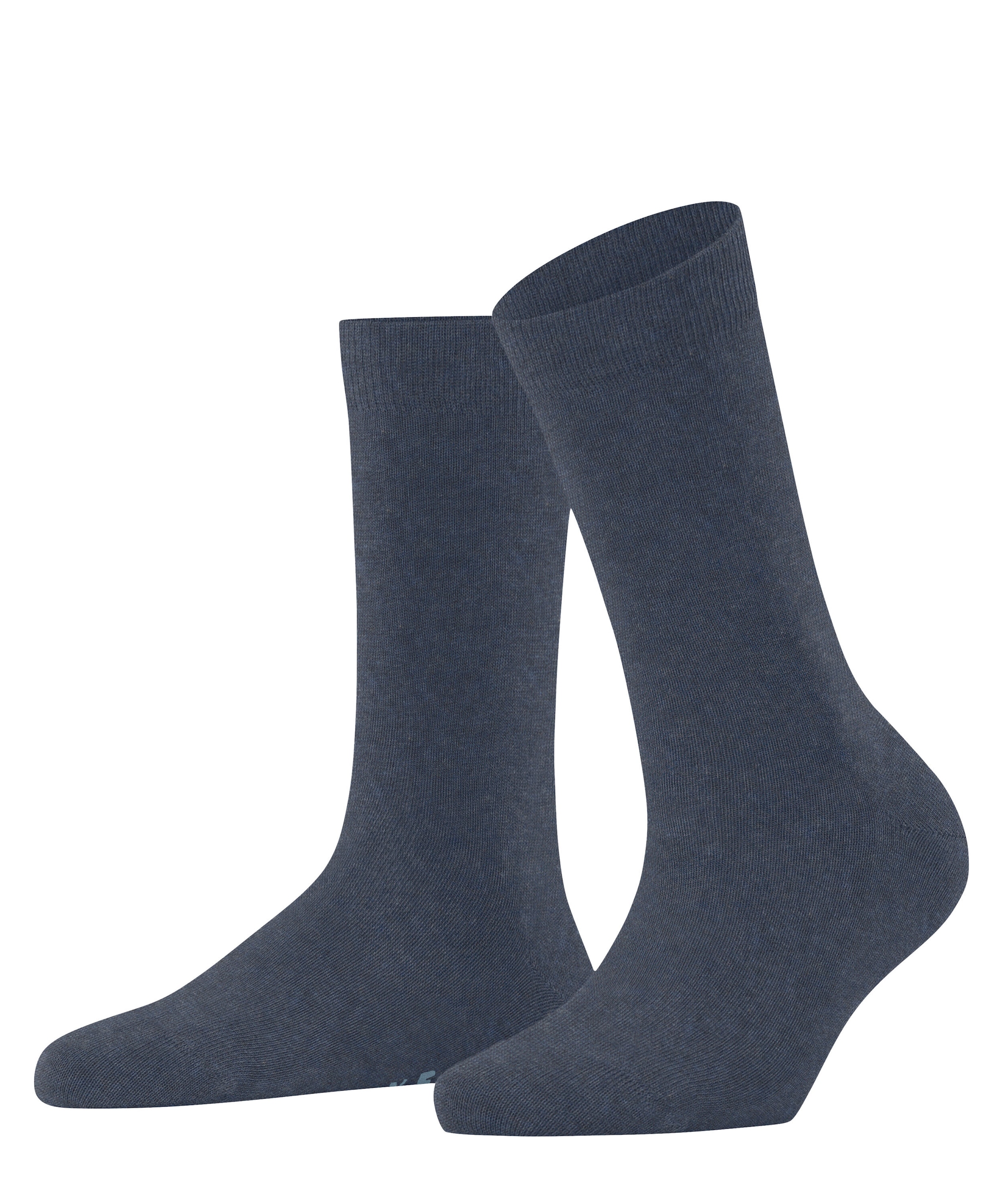 FALKE Socken "Family" 1 Paar tlg.