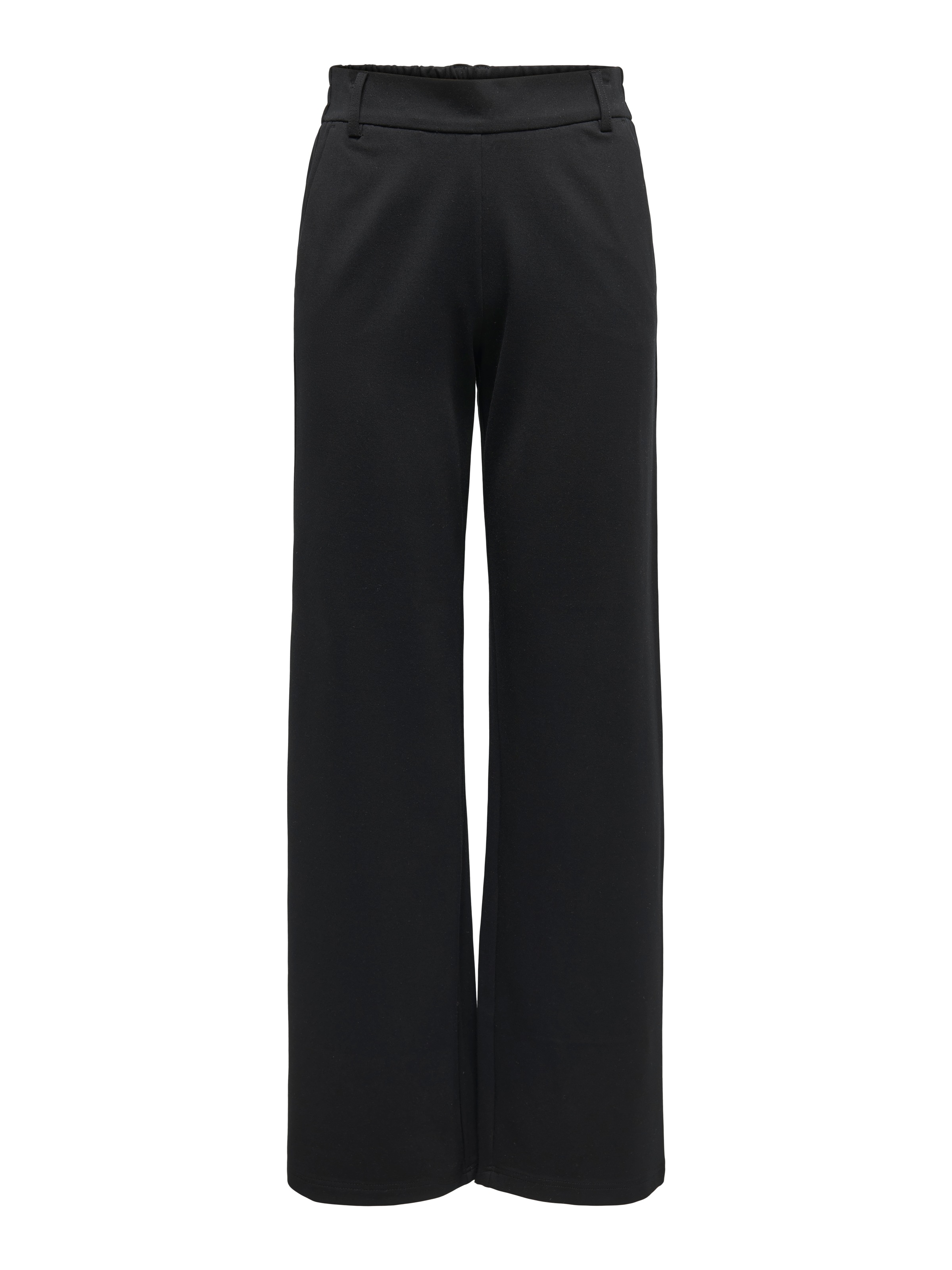 ONLY Hose Jogging Fit ONLPOPTRASH schwarz   XL/L32 damen 9