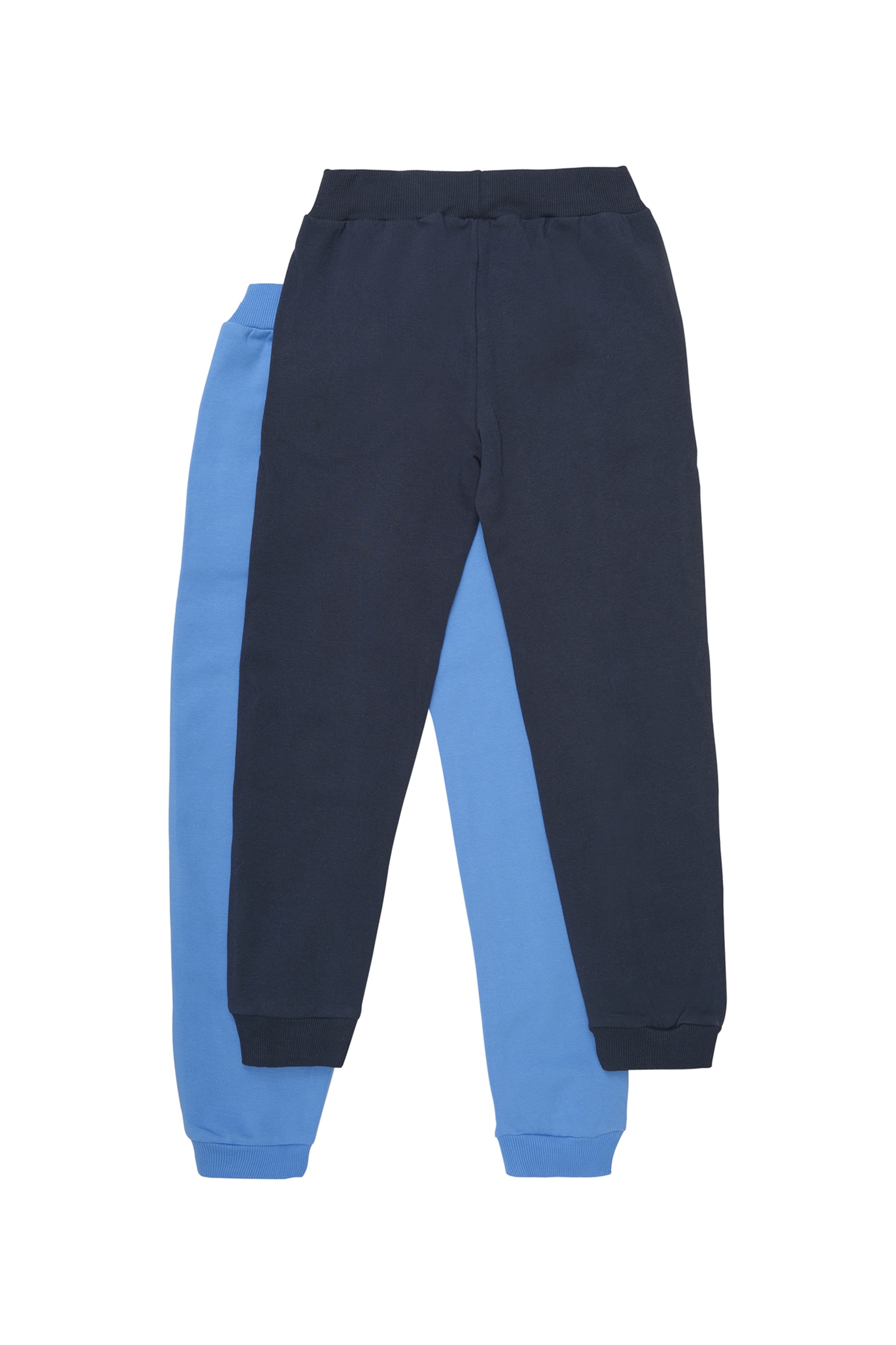 Minymo Jogginghose »Jogginghose MIPants Sweat 2-Pack«