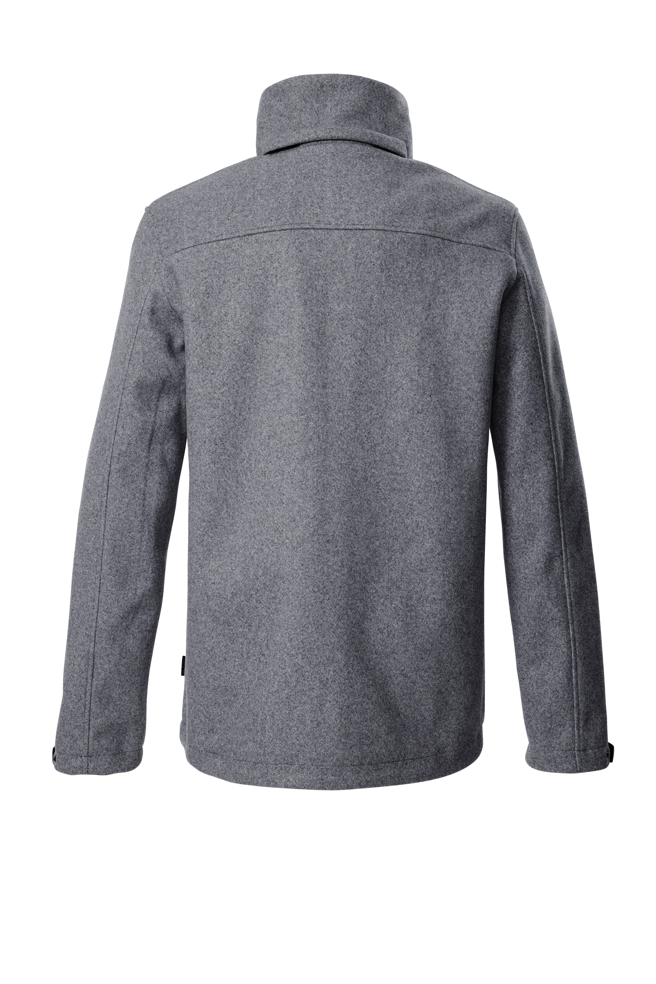 G.I.G.A. DX by killtec Outdoorjacke "GW 43 MN JCKT", (1 St.) günstig online kaufen