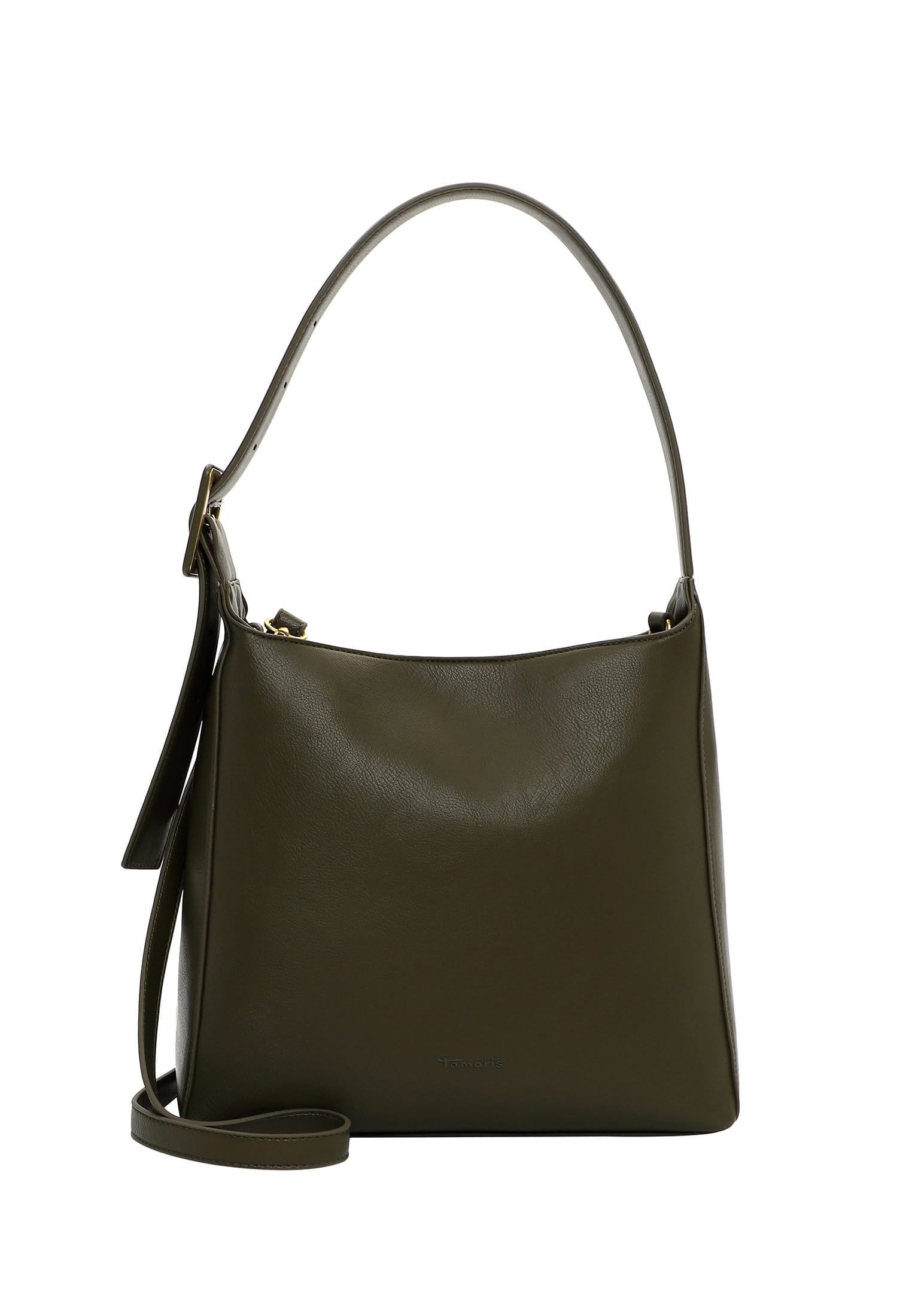 Tamaris Beuteltasche "Beutel TAS Gunda" günstig online kaufen