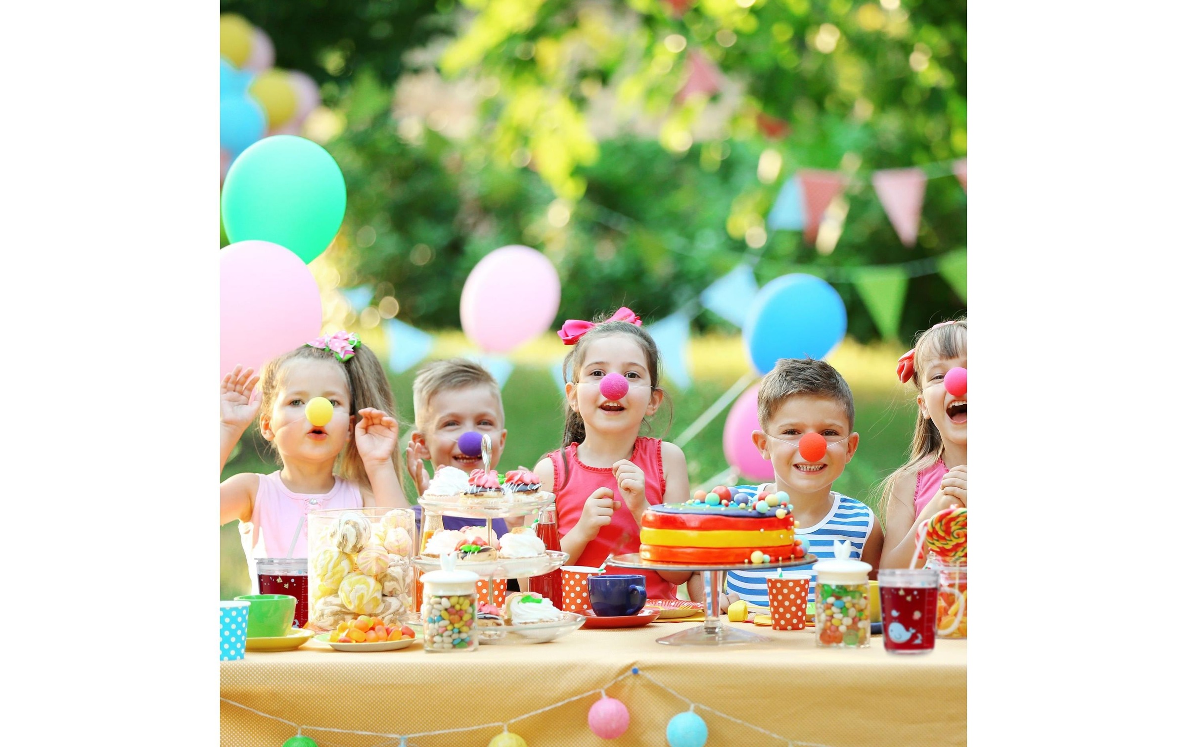 relaxdays Kinderbecher »Wal 2 Stück 400 ml«