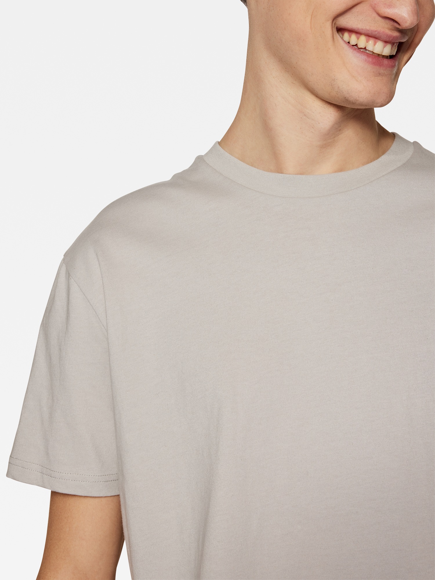 Mavi T-Shirt »FUTURE PRINTED TEE«, T-Shirt mit Druck