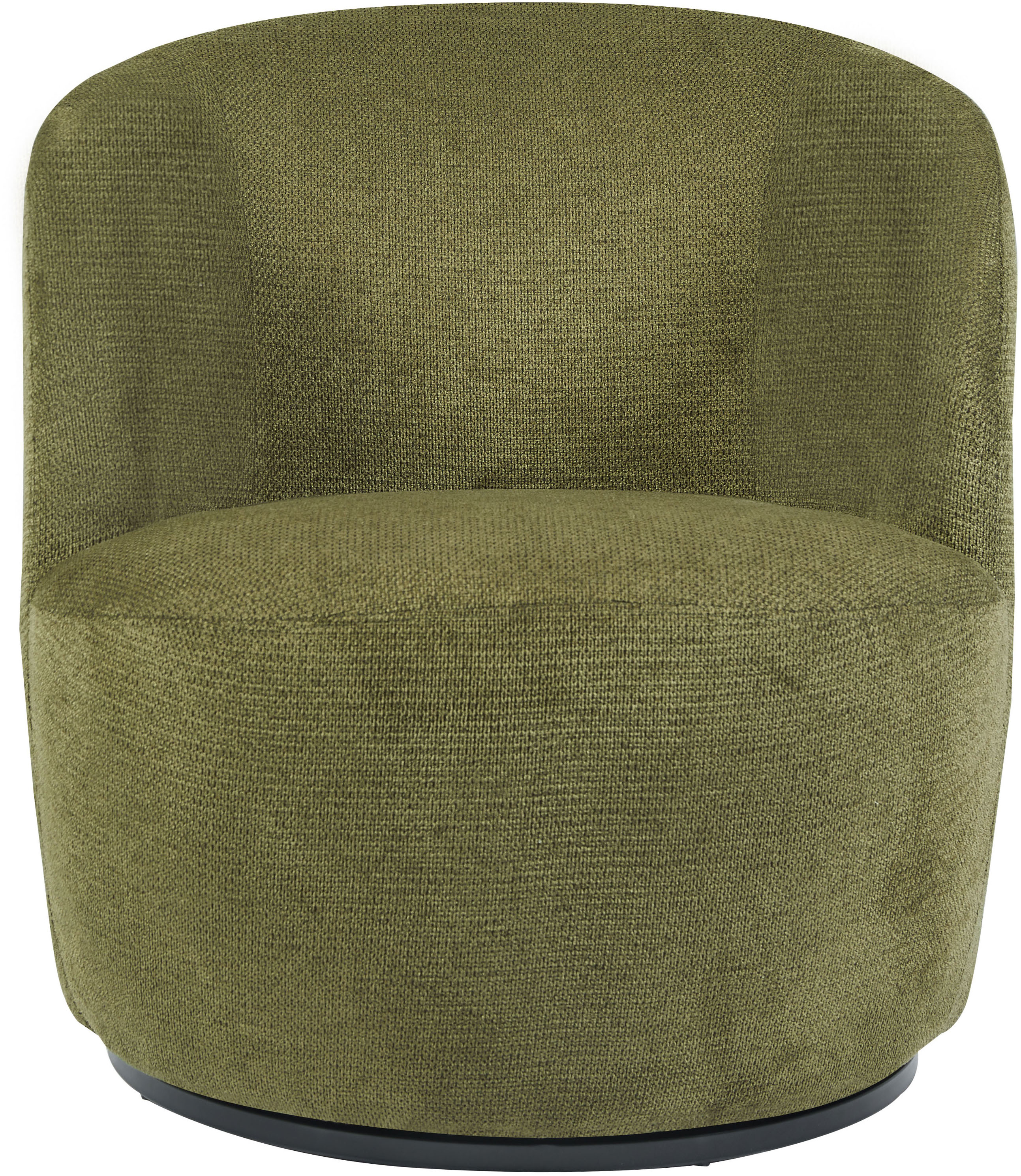 OTTO home Drehsessel "FRAZEE" Lese-Sessel, TV-Sessel, Loungesessel