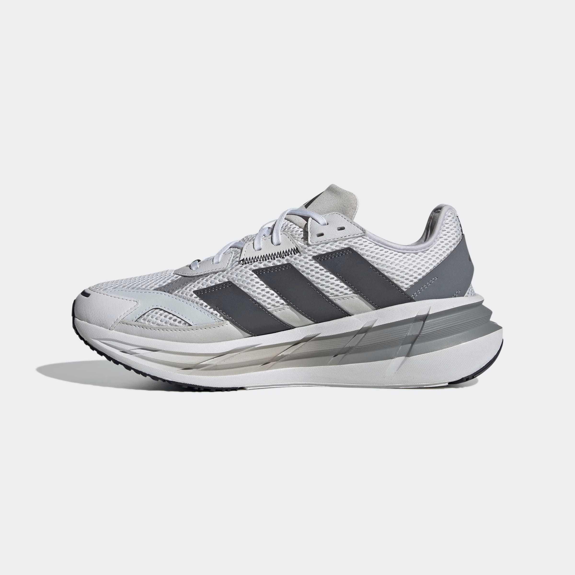 Thumbnail - adidas Sportswear Sneaker "ADISTAR 3 SPORTSWEAR"