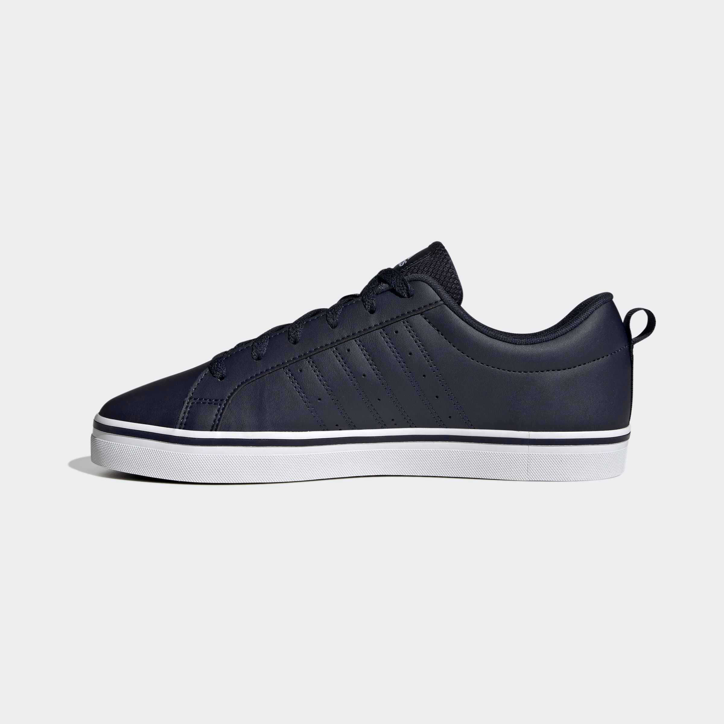 adidas Sportswear Sneaker »VS PACE 2.0«