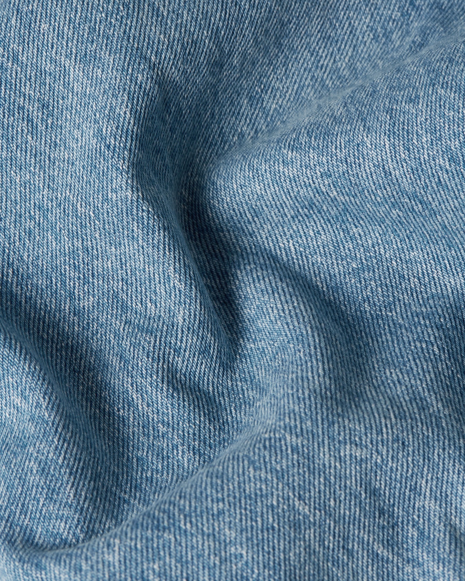 G-STAR 5-Pocket-Jeans "Judee Snaps Loose Jeans" günstig online kaufen