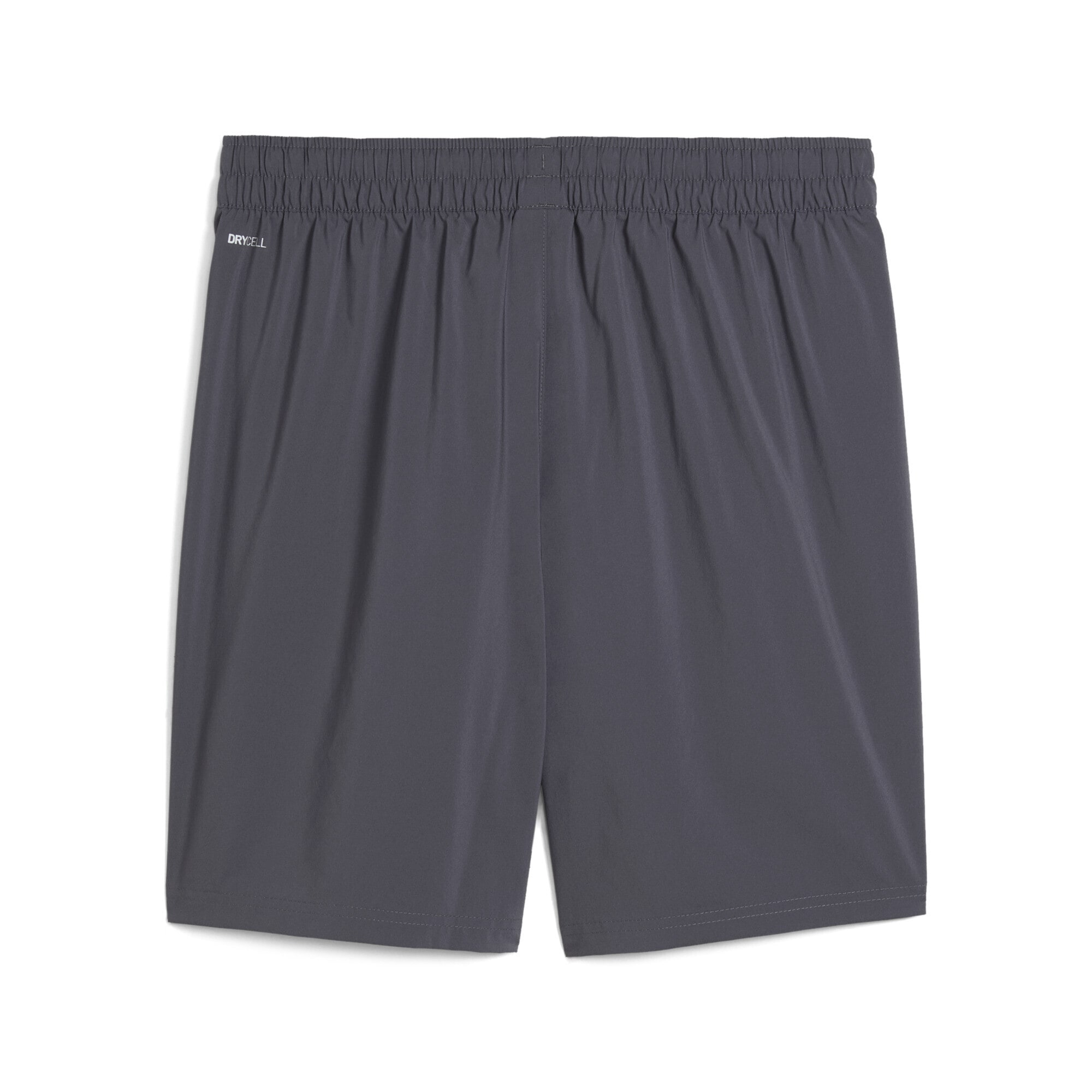 PUMA Trainingsshorts »TAD ESSENTIALS 7" Shorts Herren«