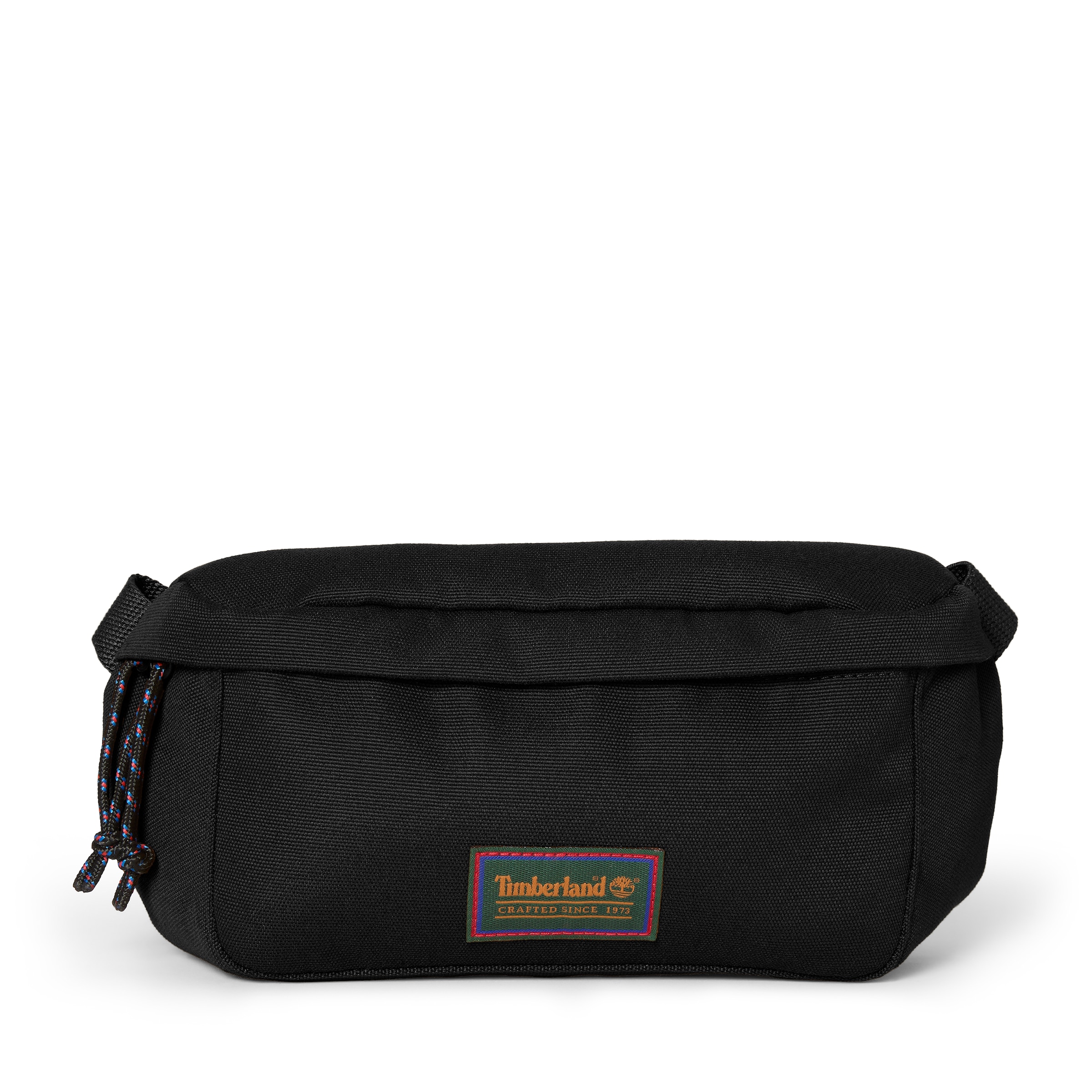 Timberland Bauchtasche "TIMBERPACK - Waistbag" aus Polyester, sportlicher Stil, für Erwachsene
