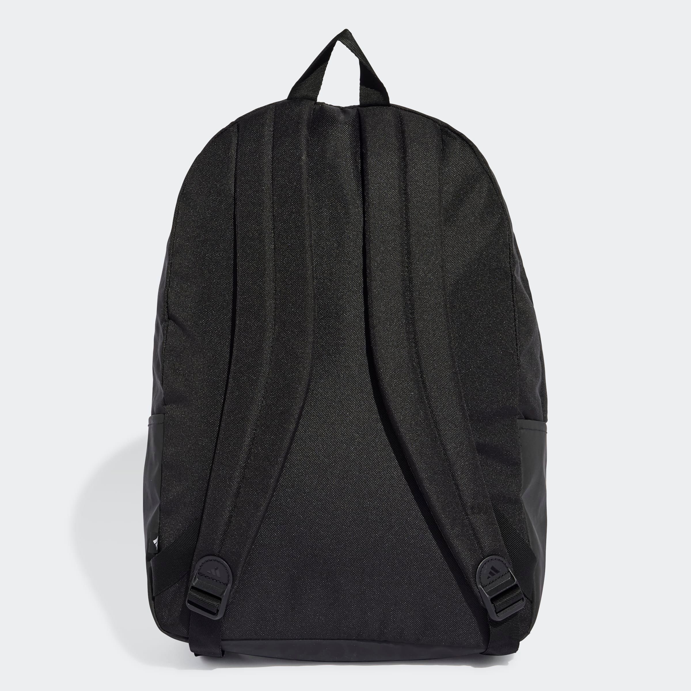 adidas Performance Rucksack »CLSC BARS 3S«