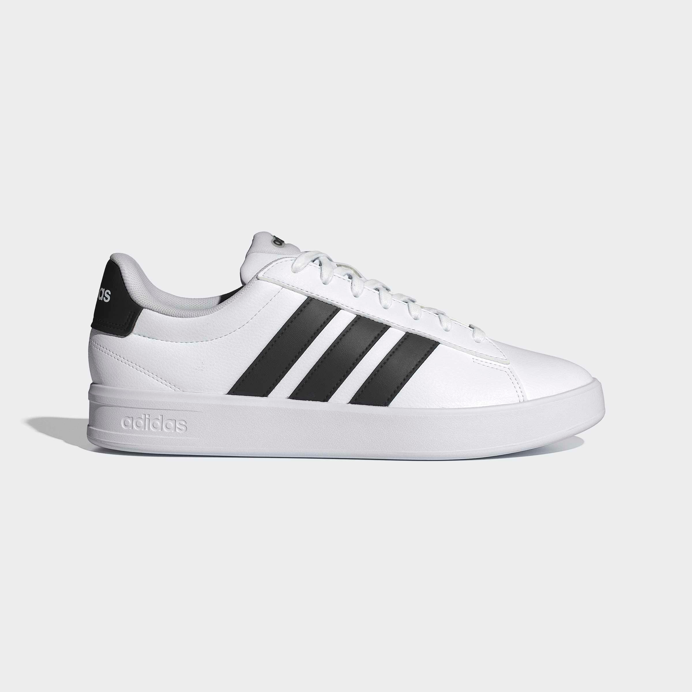 adidas Sportswear Sneaker "GRAND COURT 3.0" günstig online kaufen