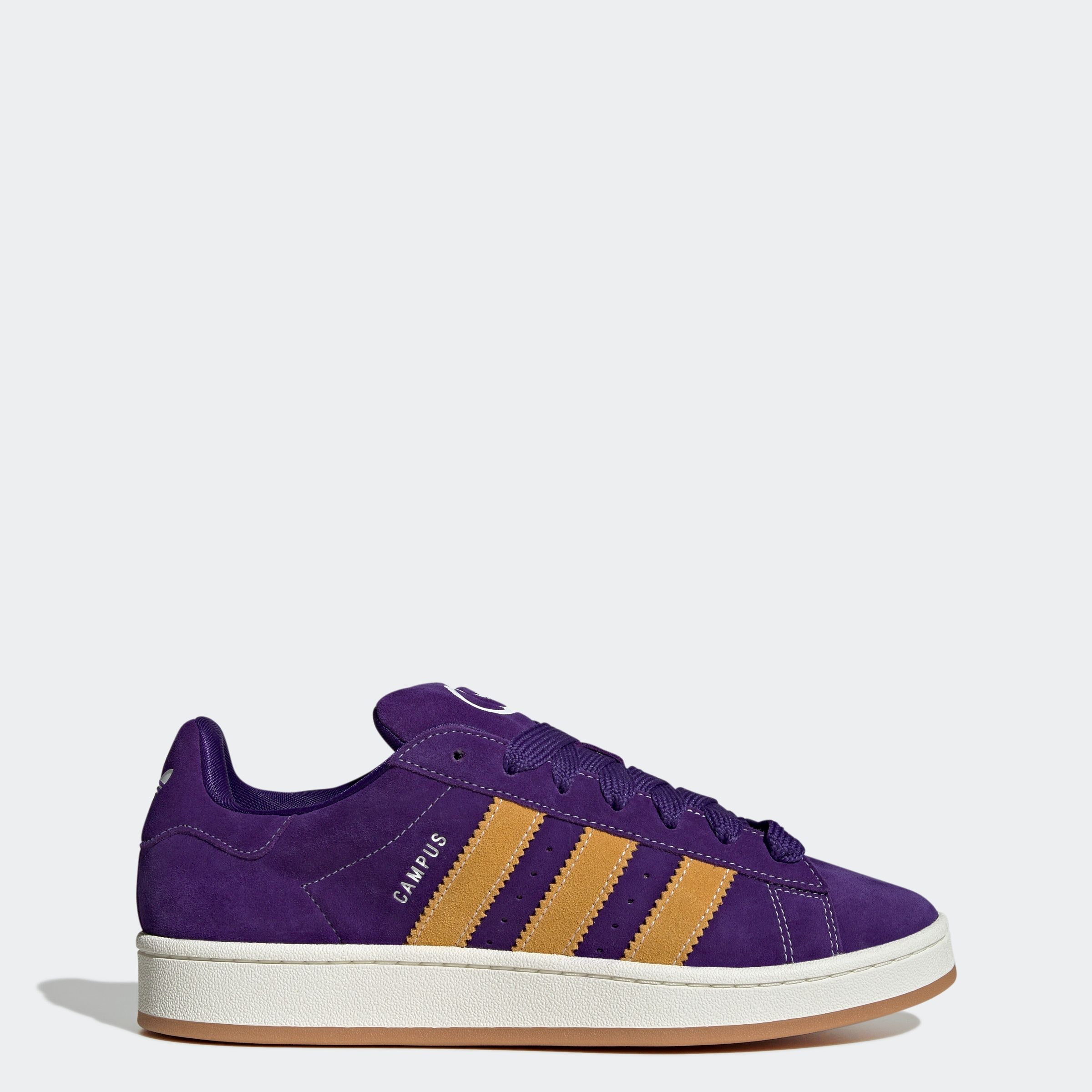 adidas Originals Sneaker »CAMPUS 00S«