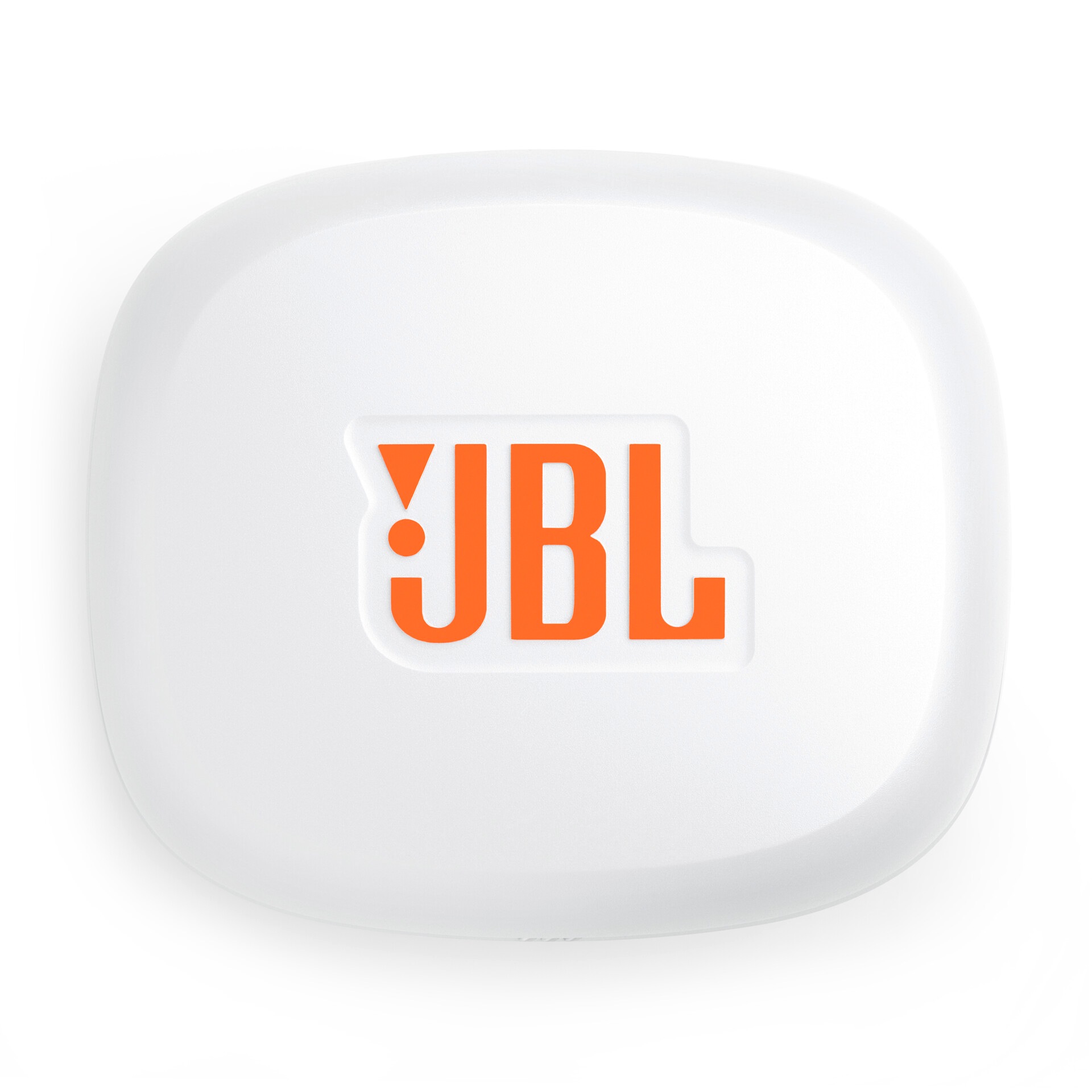 JBL Open-Ear-Kopfhörer »Endurance Zone True Wireless Open-Ear Sport Headphones«, A2DP Bluetooth, Freisprechfunktion-True Wireless