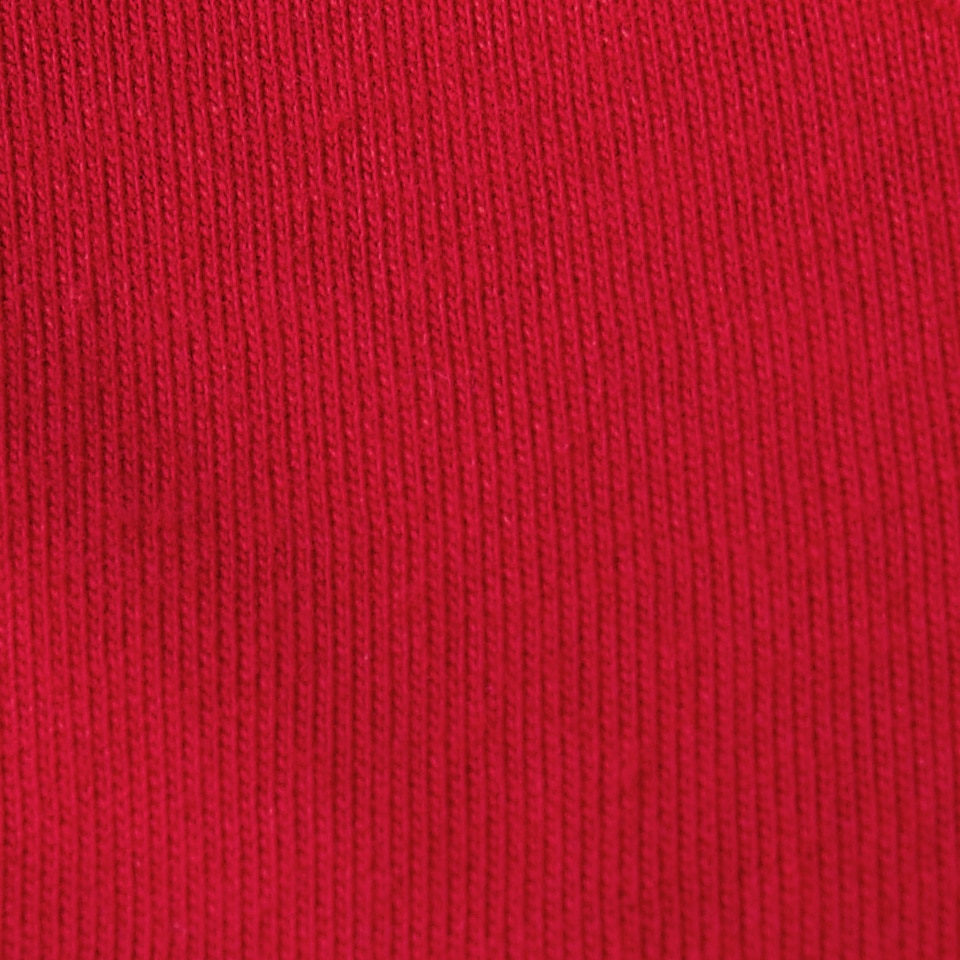 STREET ONE Langarmshirt, Basic