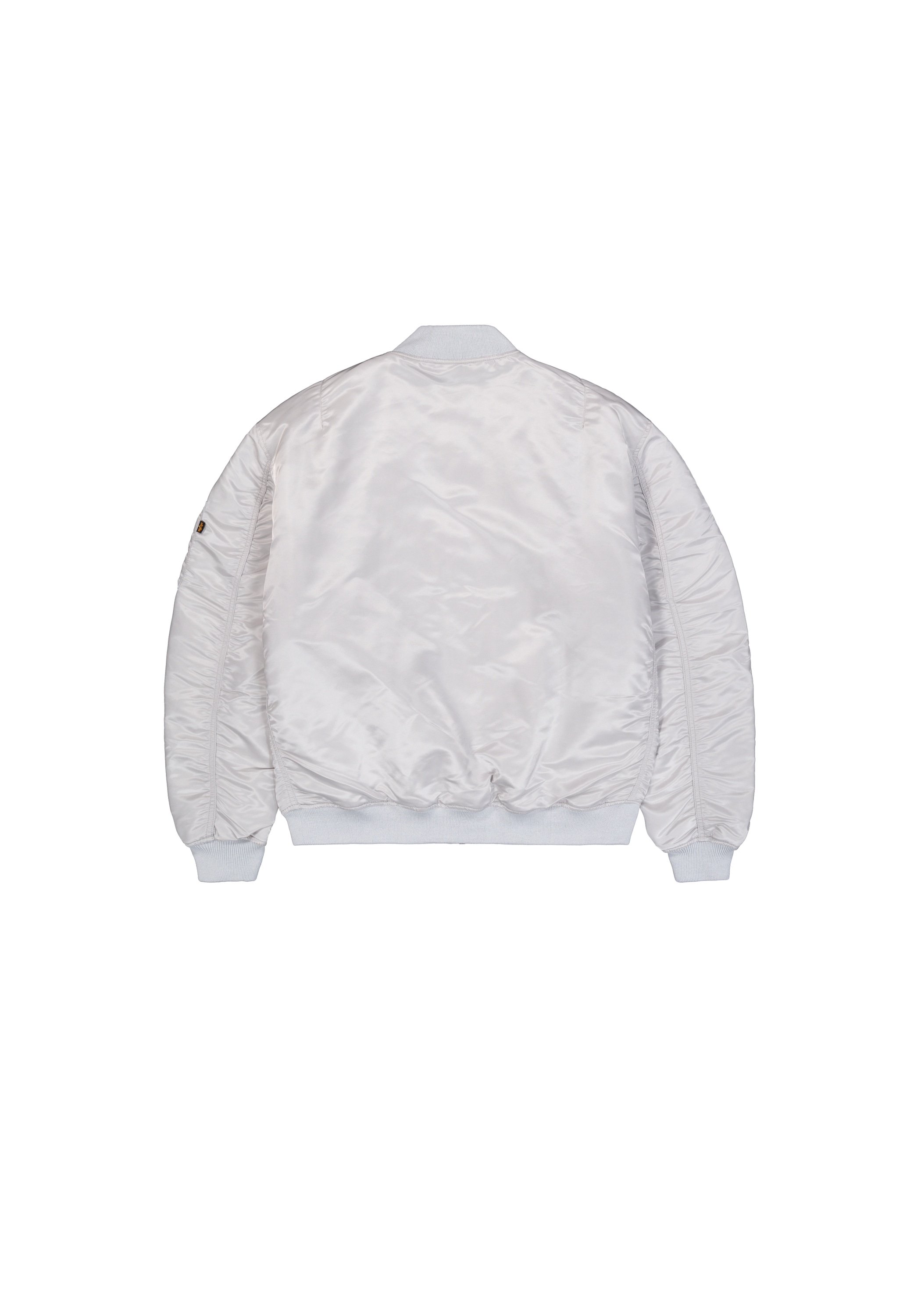 Alpha Industries Bomberjacke »Alpha Industries Men - Bomber Jackets MA-1 Core Summer«