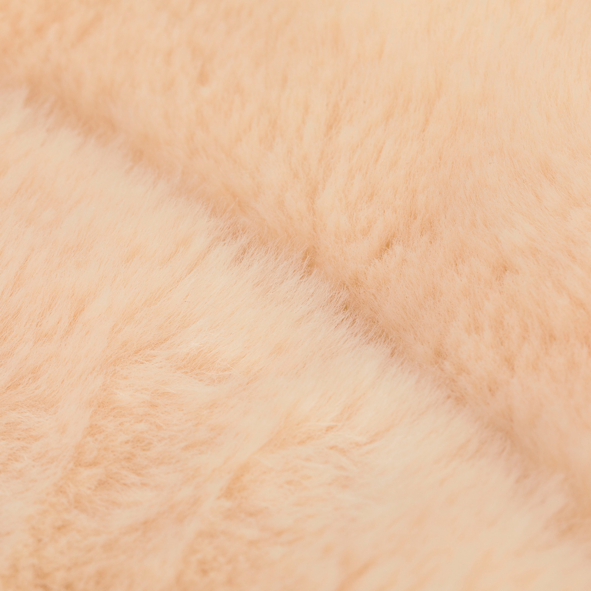 Fillikid Fußsack »Vegan Style, Winterfußsack«