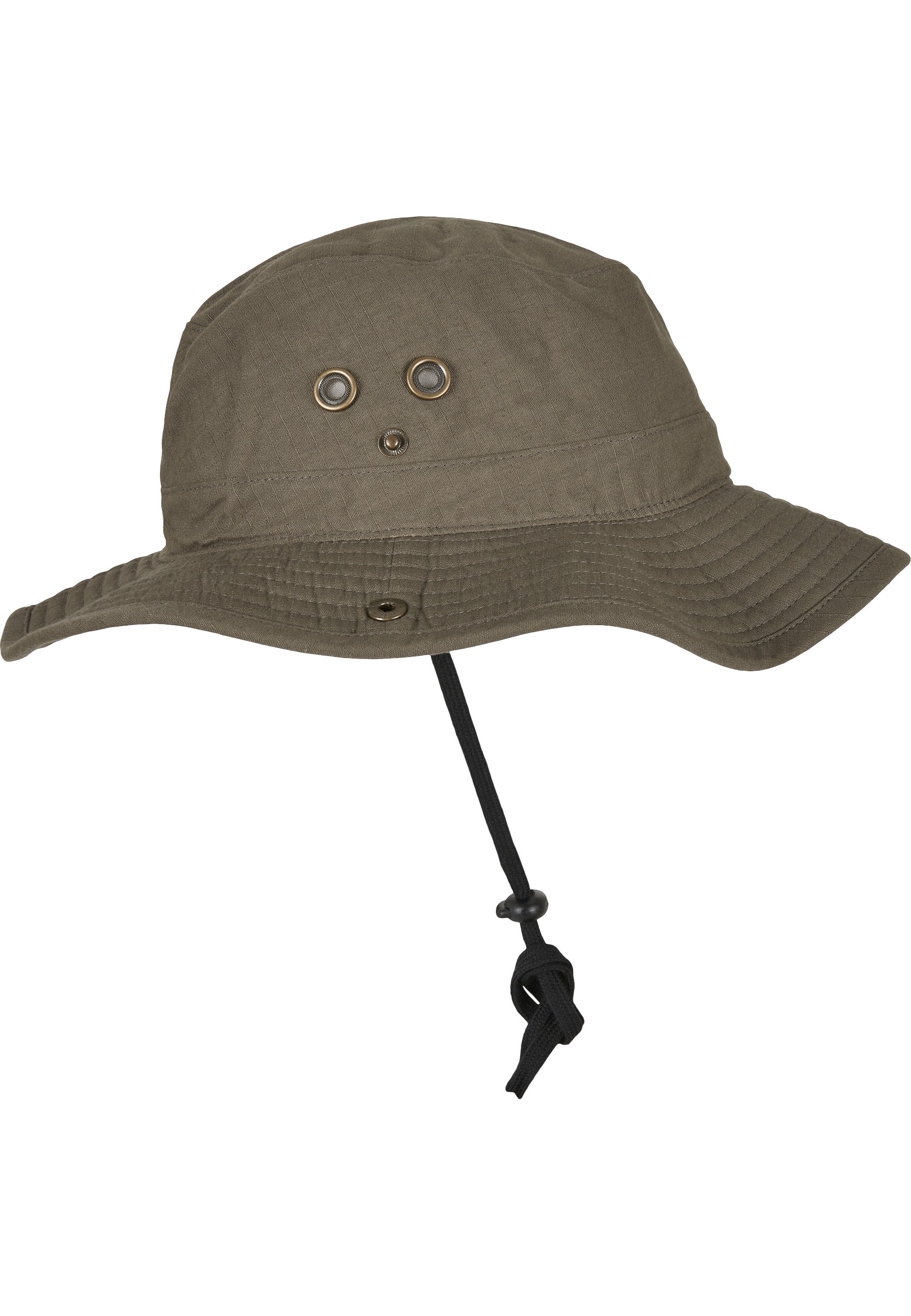 Flexfit Fischerhut »Flexfit Angler Hat«