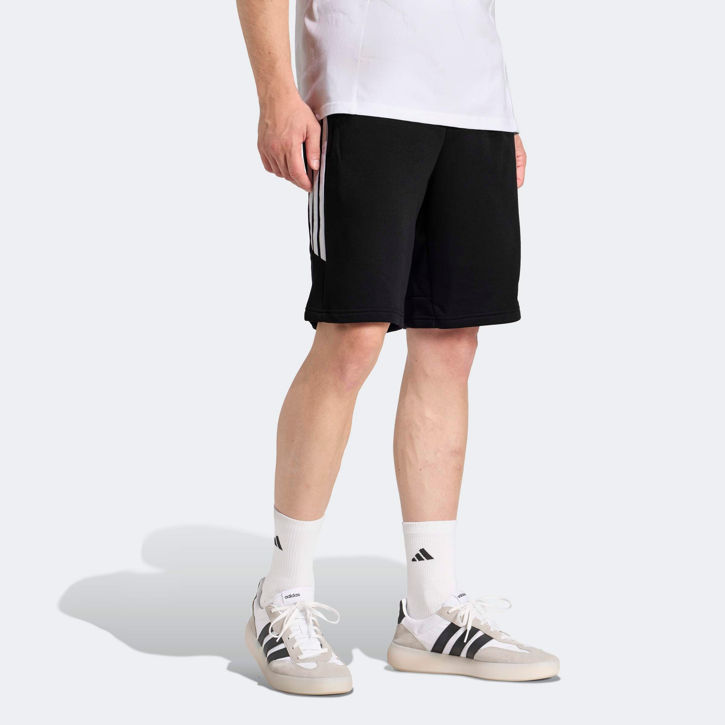 adidas Performance Trainingsshorts "TIRO26L SW SHO" günstig online kaufen