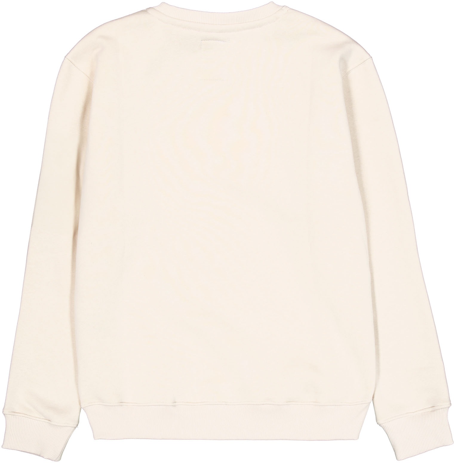 Alpha Industries Sweatshirt "Basic Sweater" günstig online kaufen