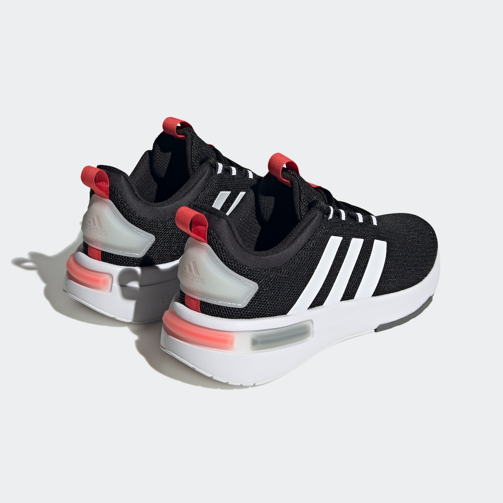 adidas Sportswear Sneaker »RACER TR23«