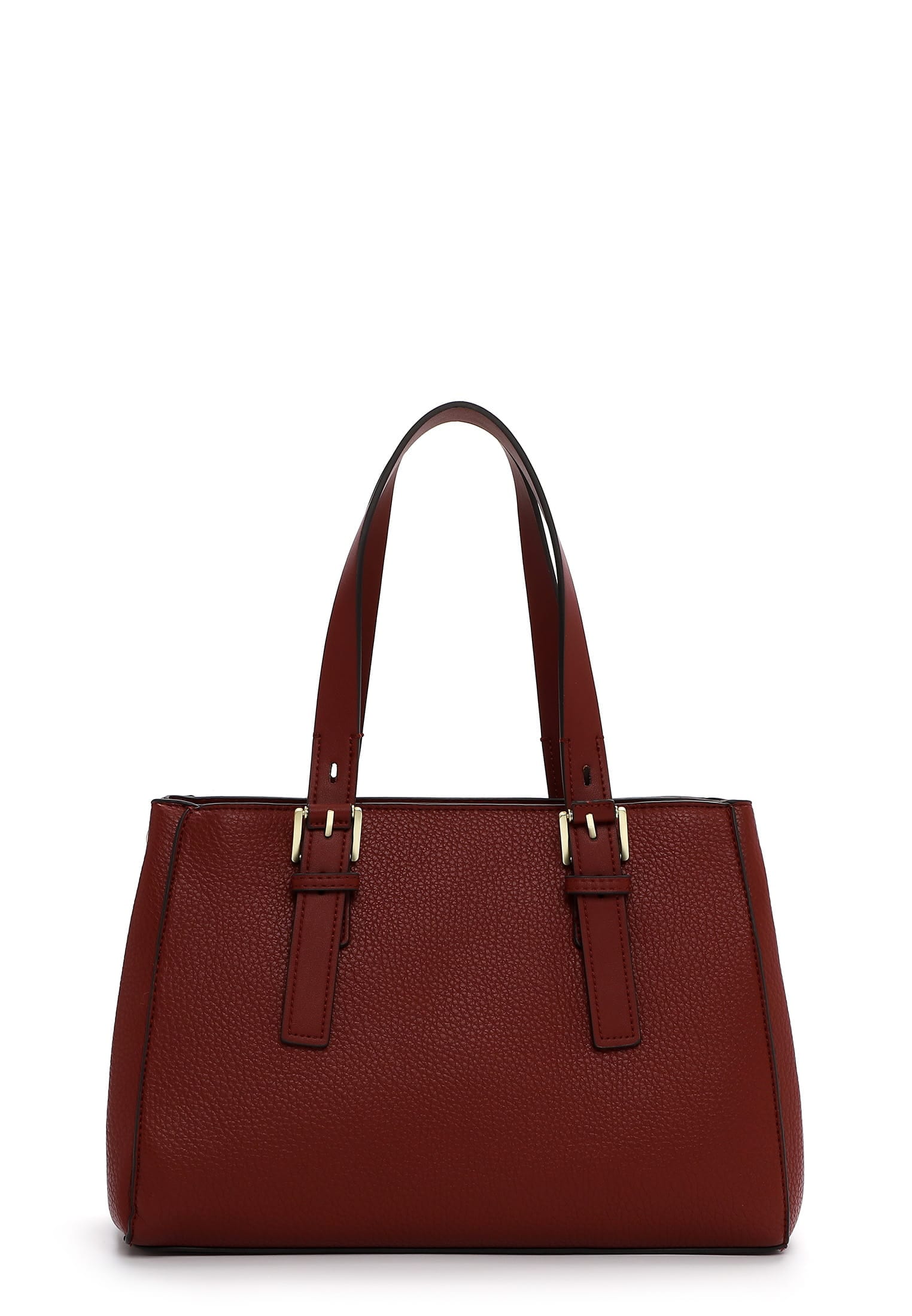 SURI FREY Shopper »Shopper SFY Maggy«