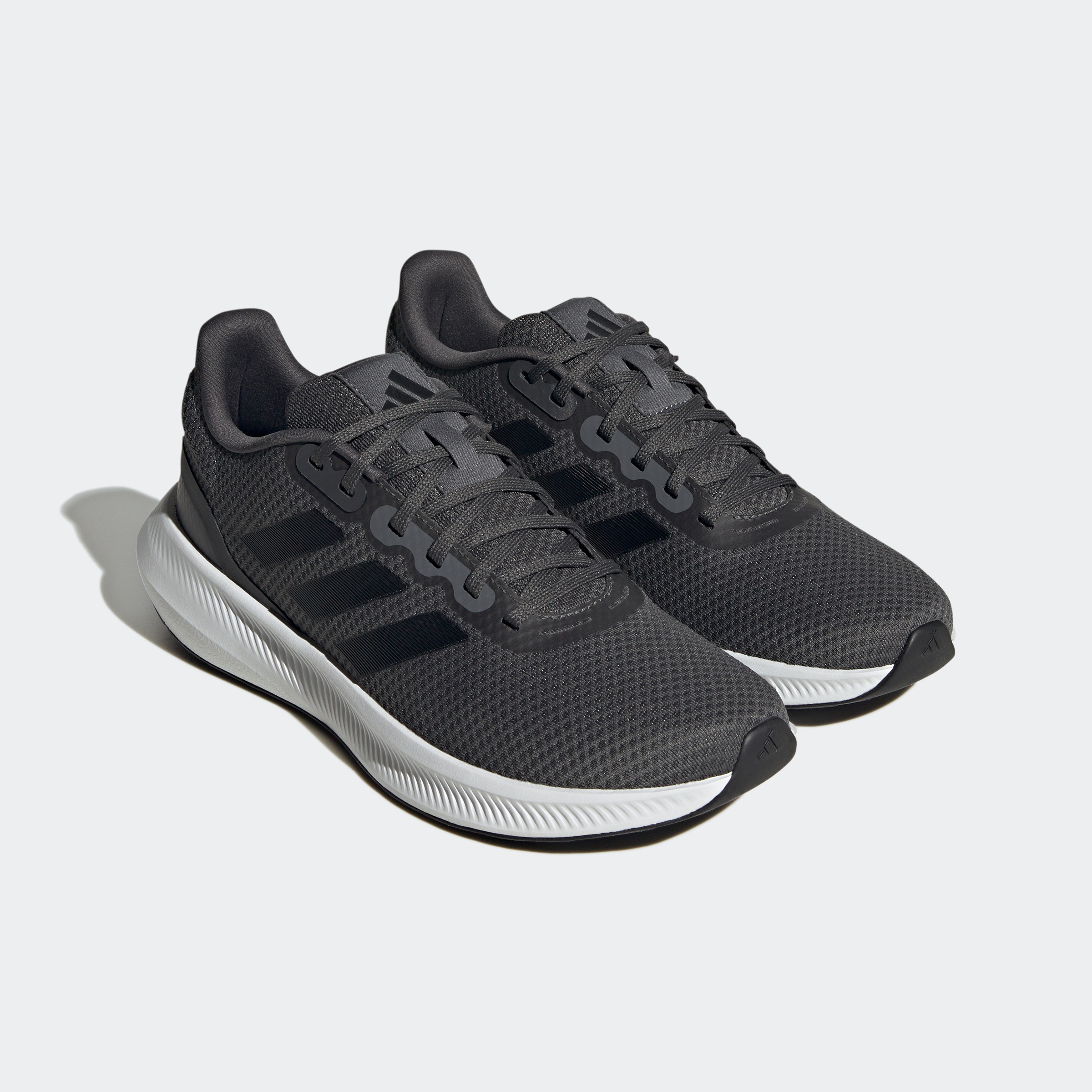 adidas Performance Laufschuh "RUNFALCON 3.0" günstig online kaufen