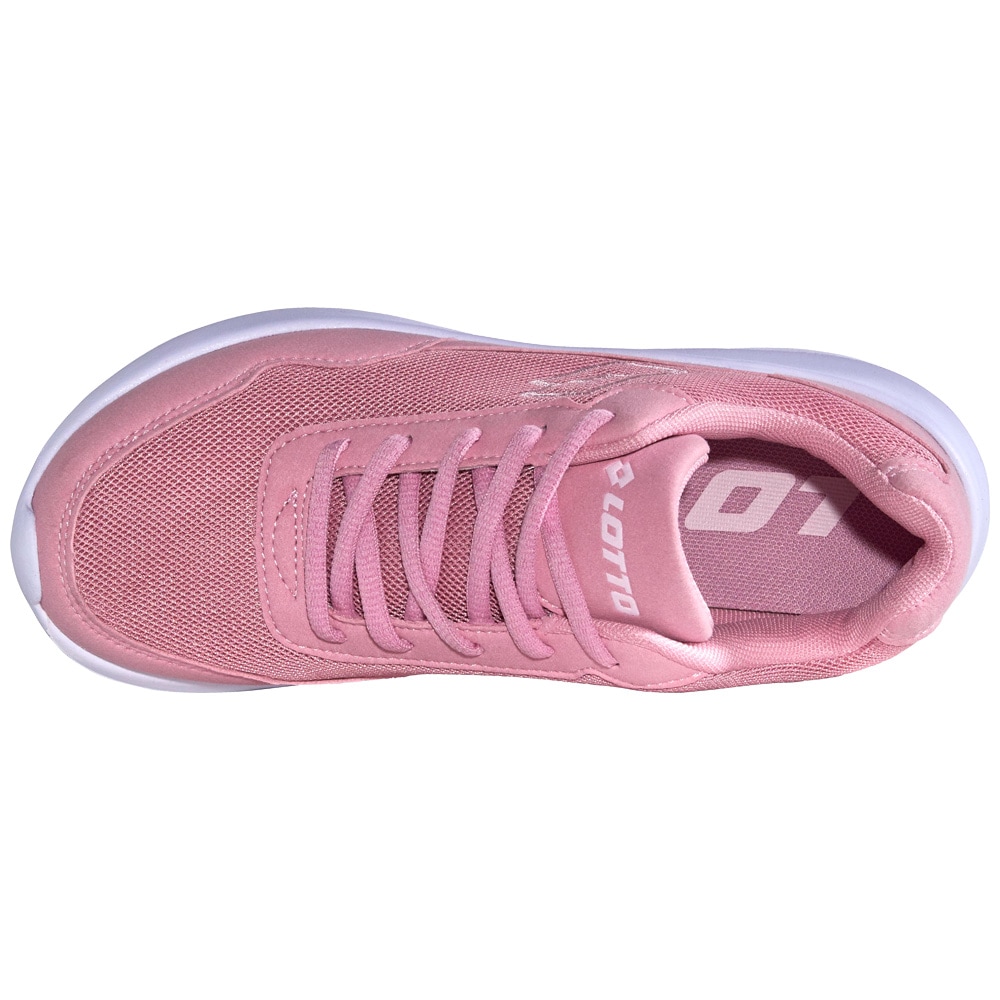 lotto Sneaker  - extra leicht & bequem