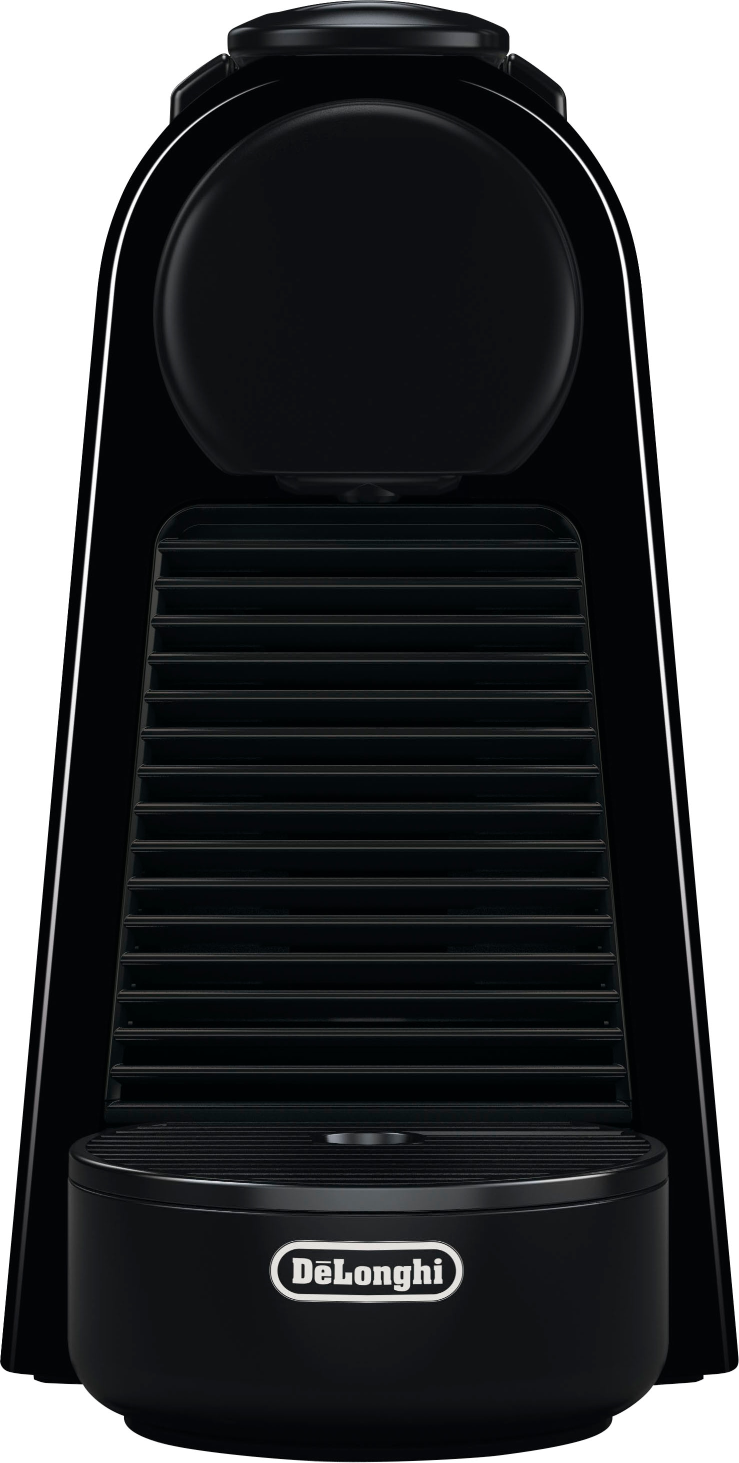 Nespresso Kapselmaschine »Essenza Mini EN85.R von DeLonghi, Red«, inkl. Willkommenspaket mit 7 Kapseln