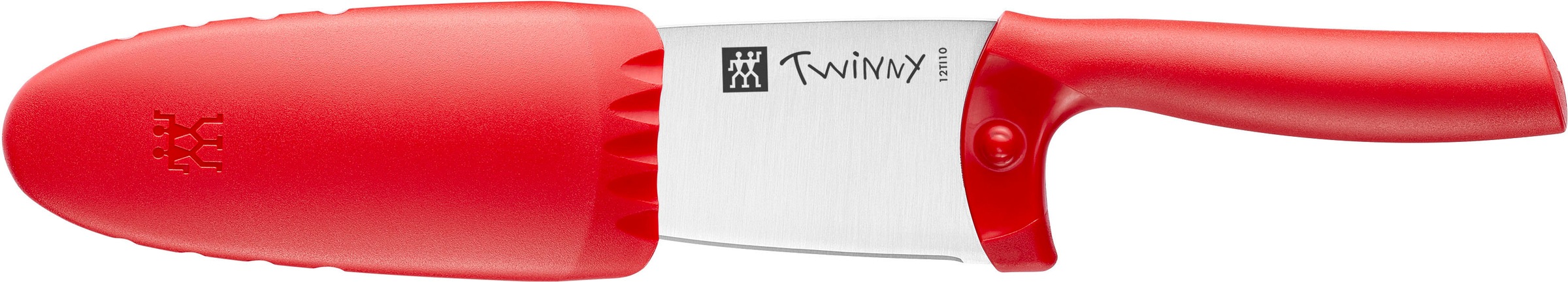 Zwilling Kinderkochmesser 