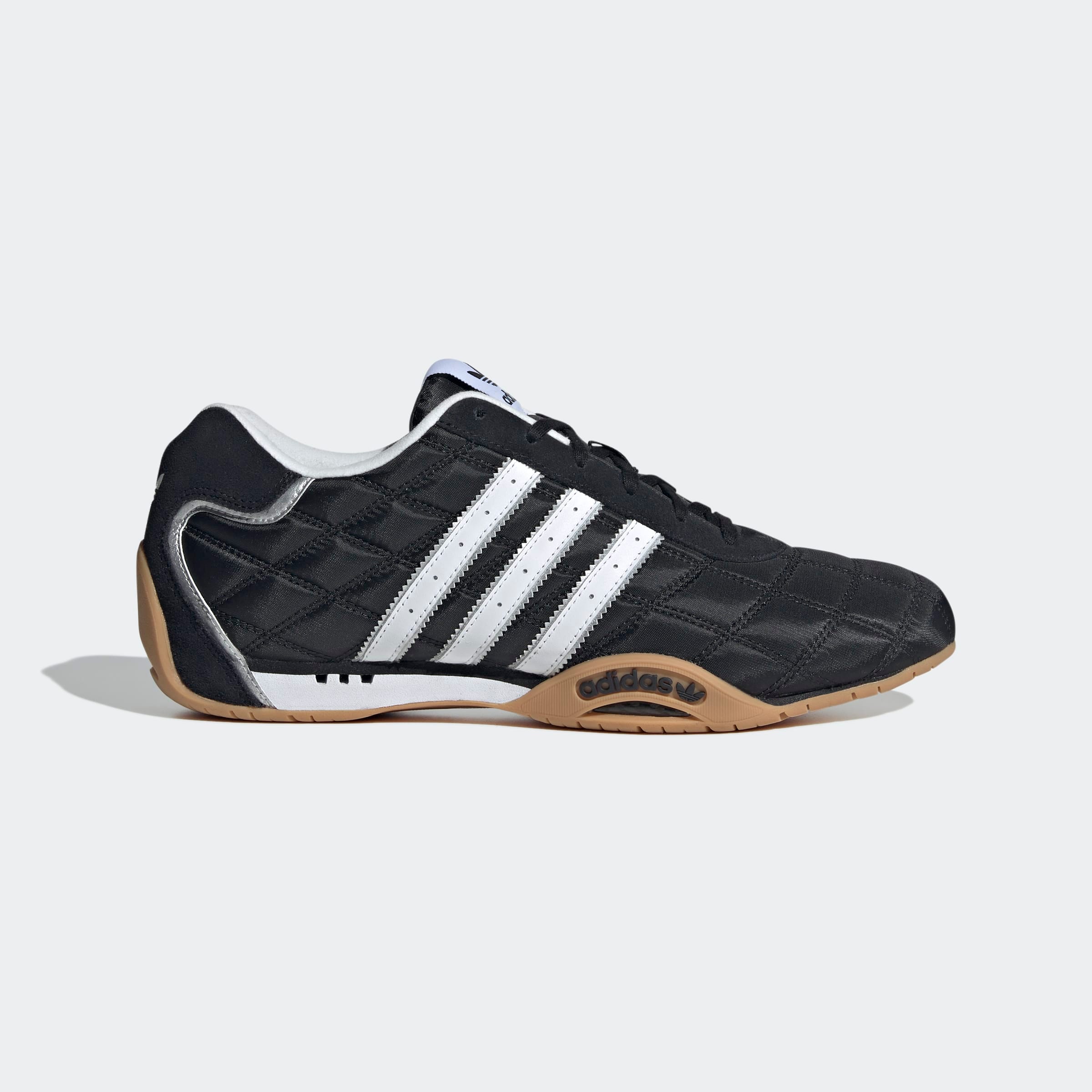 adidas Originals Sneaker »ADI RACER LO«