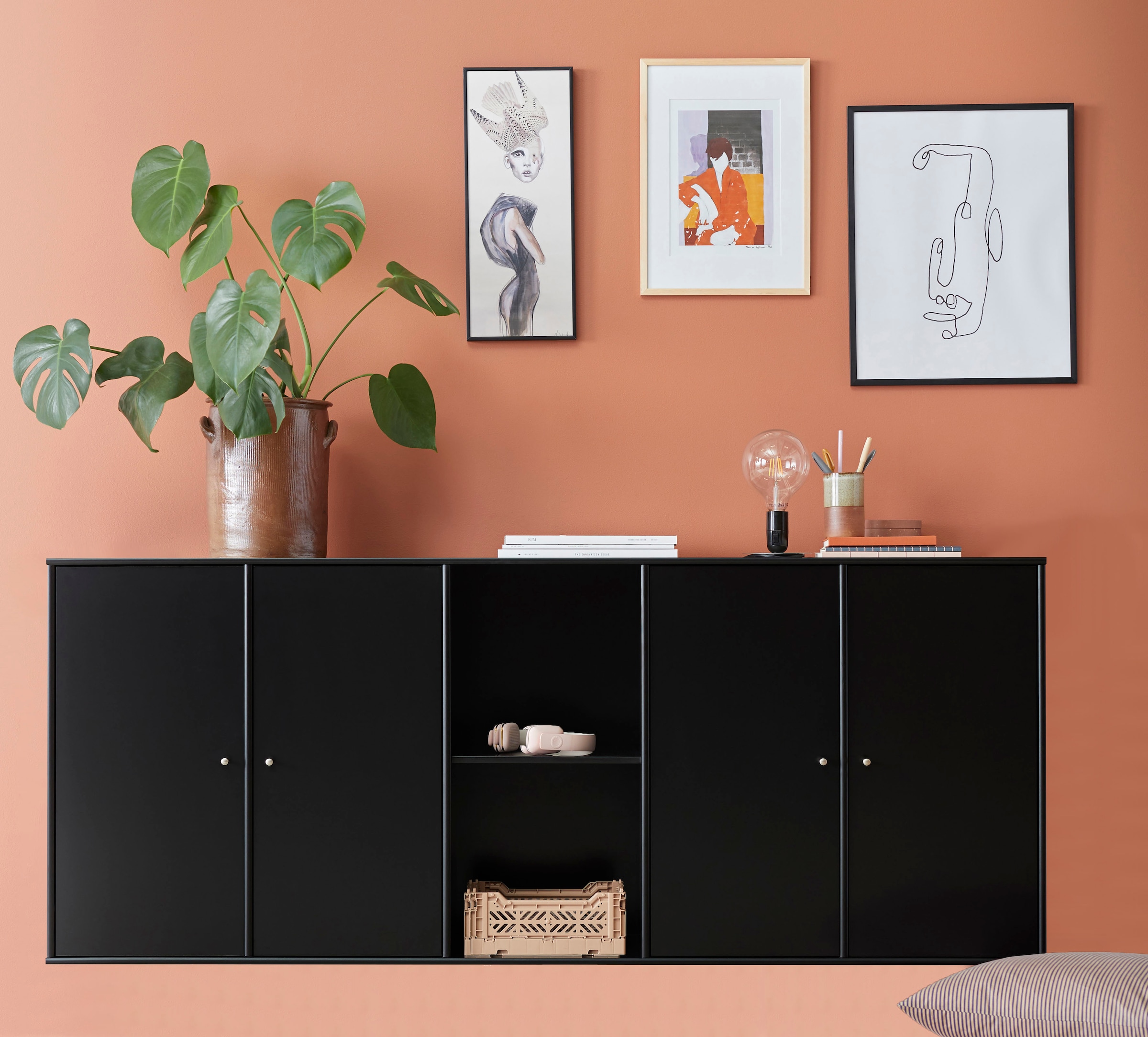 Hammel Furniture ▷ kaufen Möbel BAUR | Hammel online