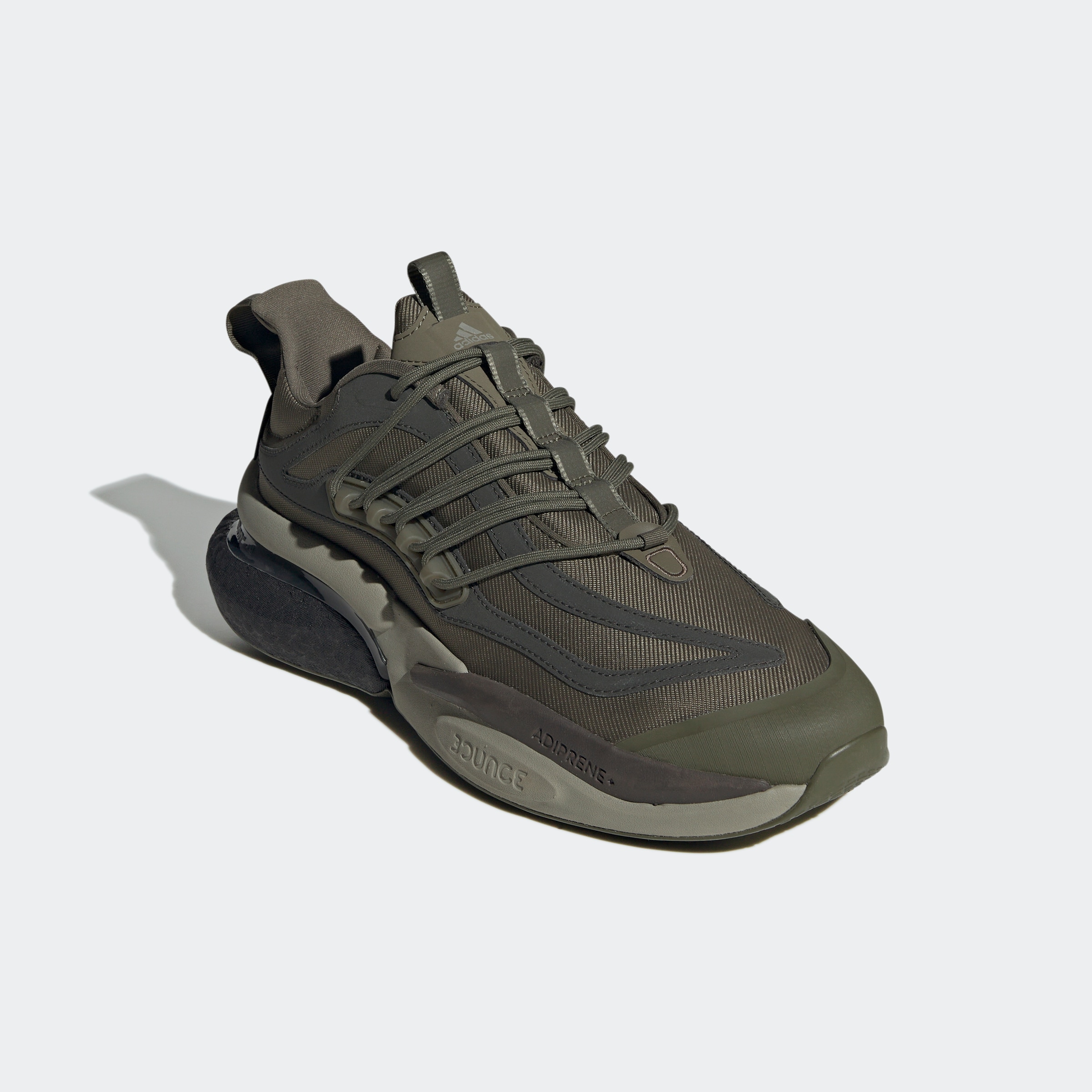 adidas Sportswear Sneaker »ALPHABOOST V1«