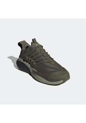 adidas Sportswear Sneaker »ALPHABOOST V1«