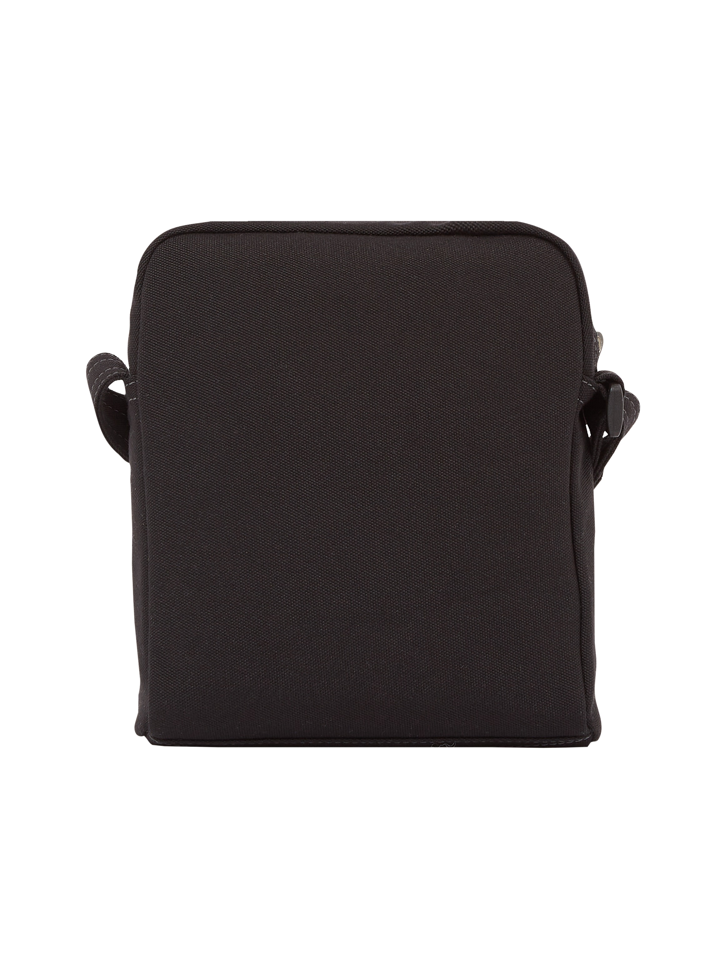 Calvin Klein Jeans Umhängetasche »SPORT ESSENTIALS REPORTER18 W«, Schultertasche, Mini Bag, Tasche Herren