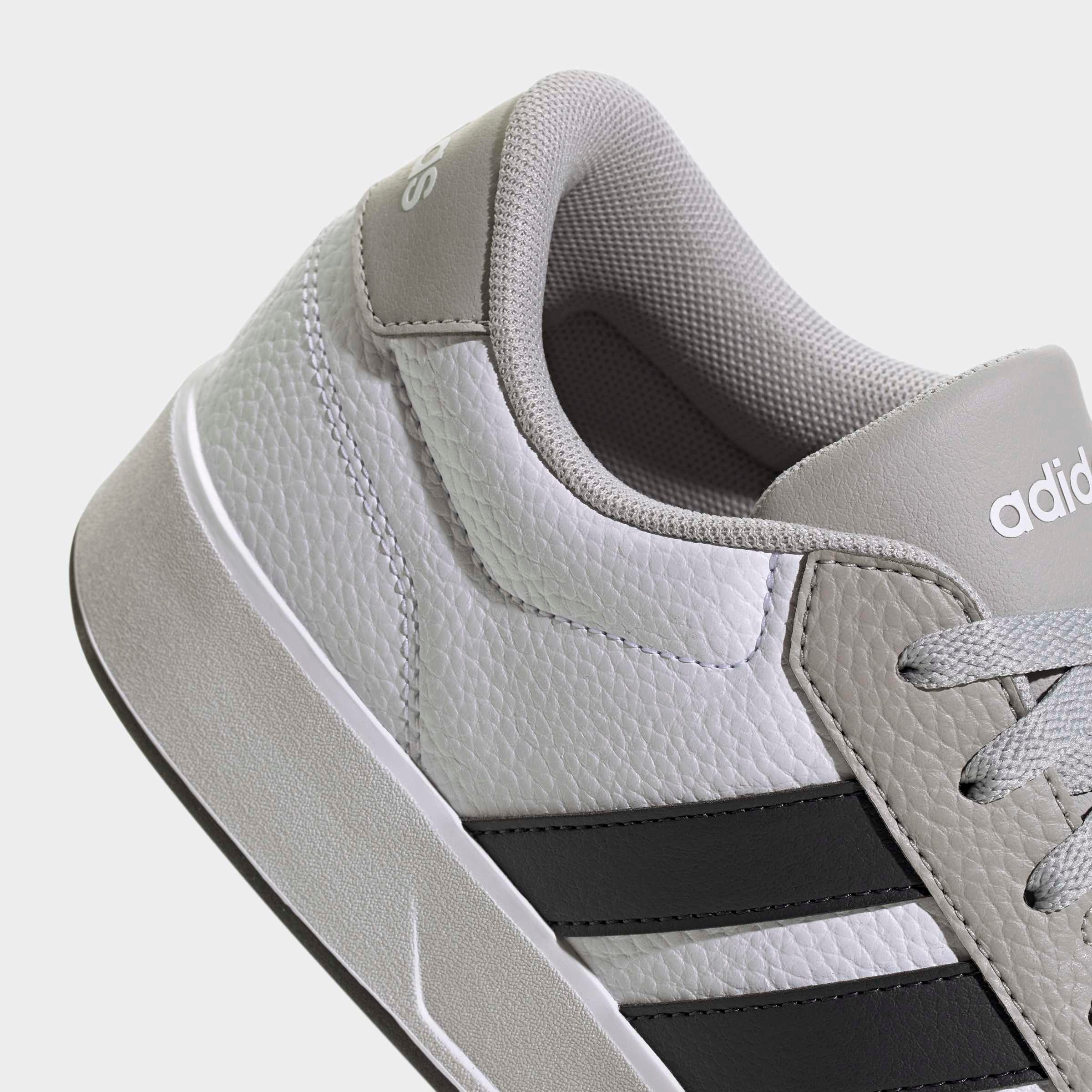 adidas Sportswear Sneaker »BREAKNET 3.0«