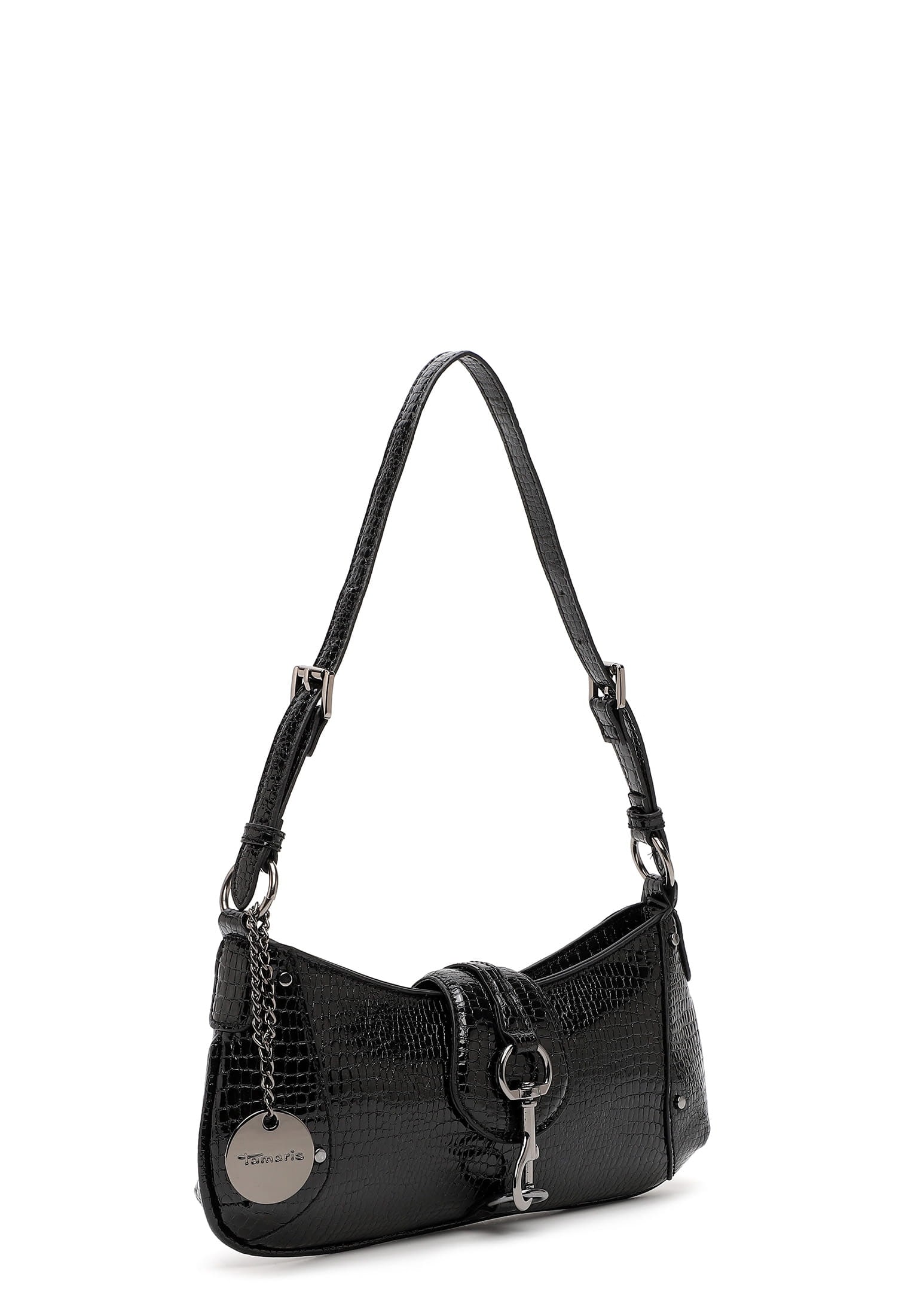 Tamaris Beuteltasche »Beutel TAS Marina Snake«