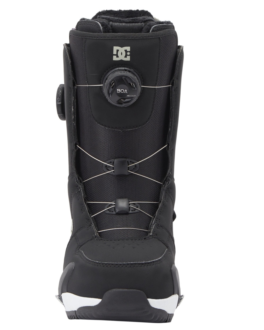 DC Shoes Snowboardboots »W'S Phase Pro Step On«
