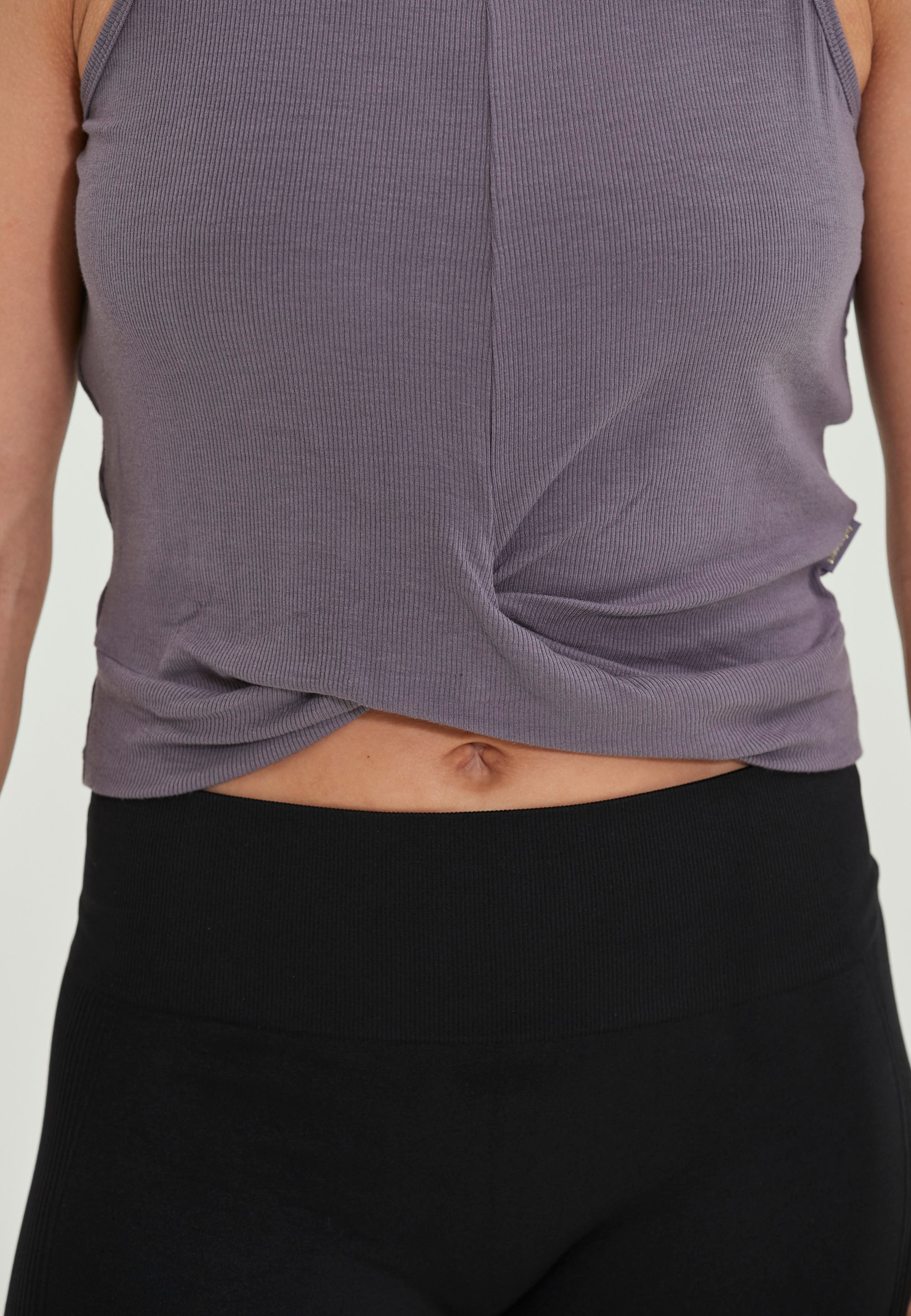 ENDURANCE Tanktop »Katero«, (1 tlg.), mit Quick-Dry-Technologie