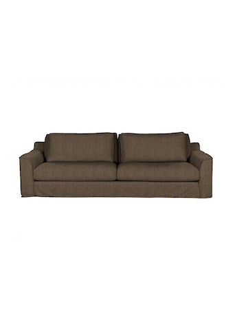 furninova Didelė sofa »Grande Double Day LC« nui...