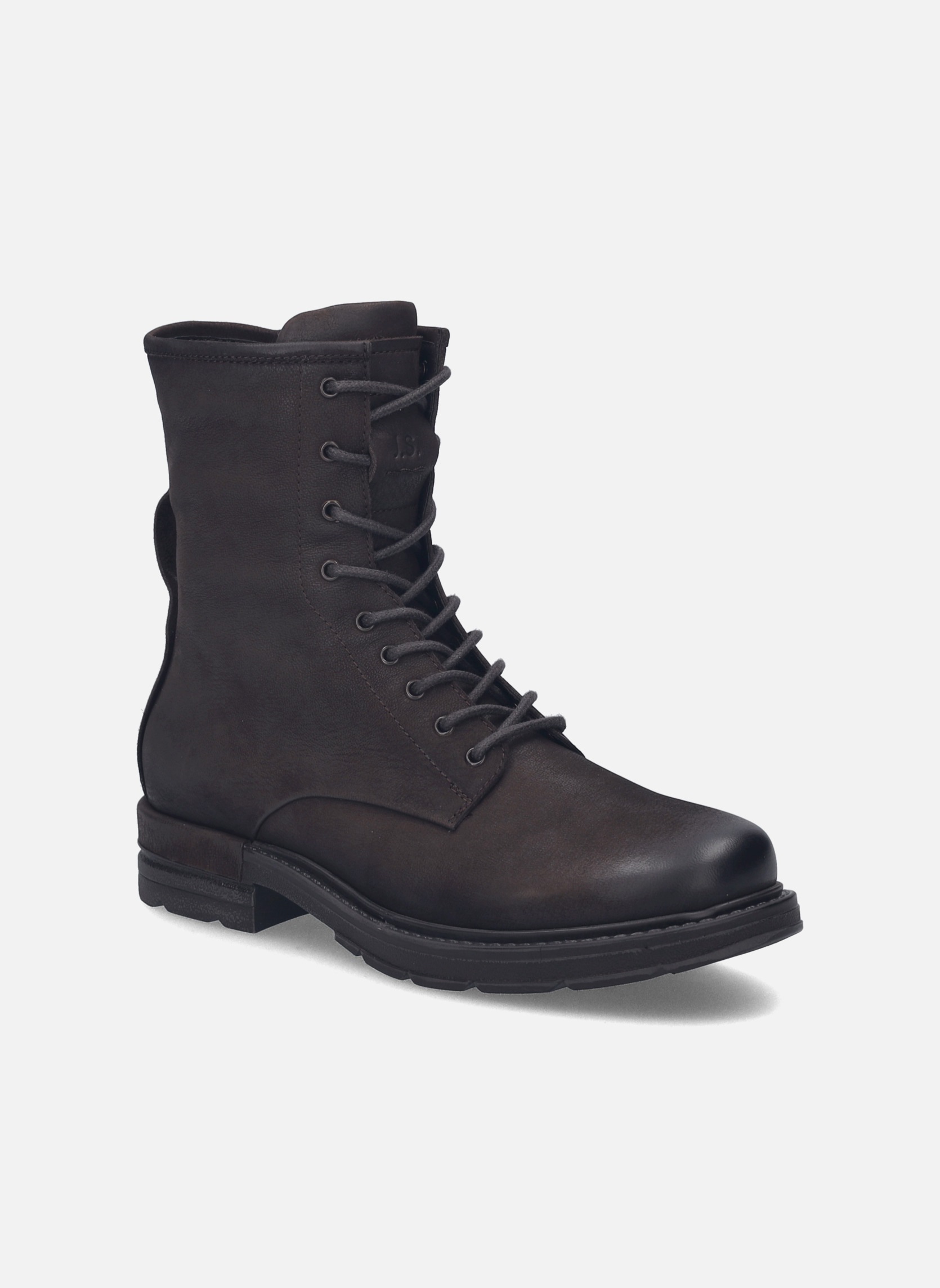 Josef Seibel Stiefel »Roxanna 03, moro«