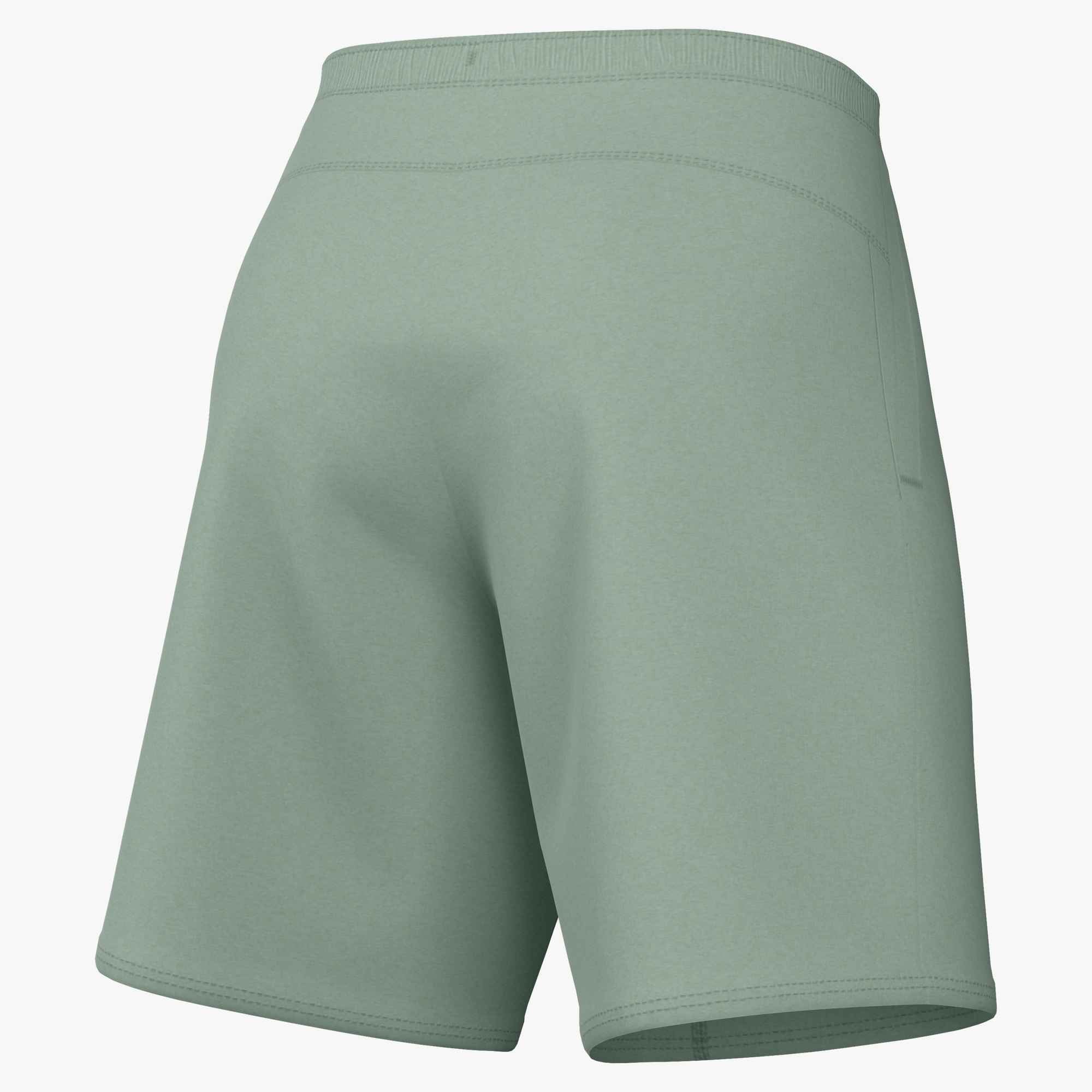 Nike Shorts »M NK DF TOTALITY 7IN SHORT«  für Sportmode und Streetwear, aus Polyester, sportlicher Schnitt
