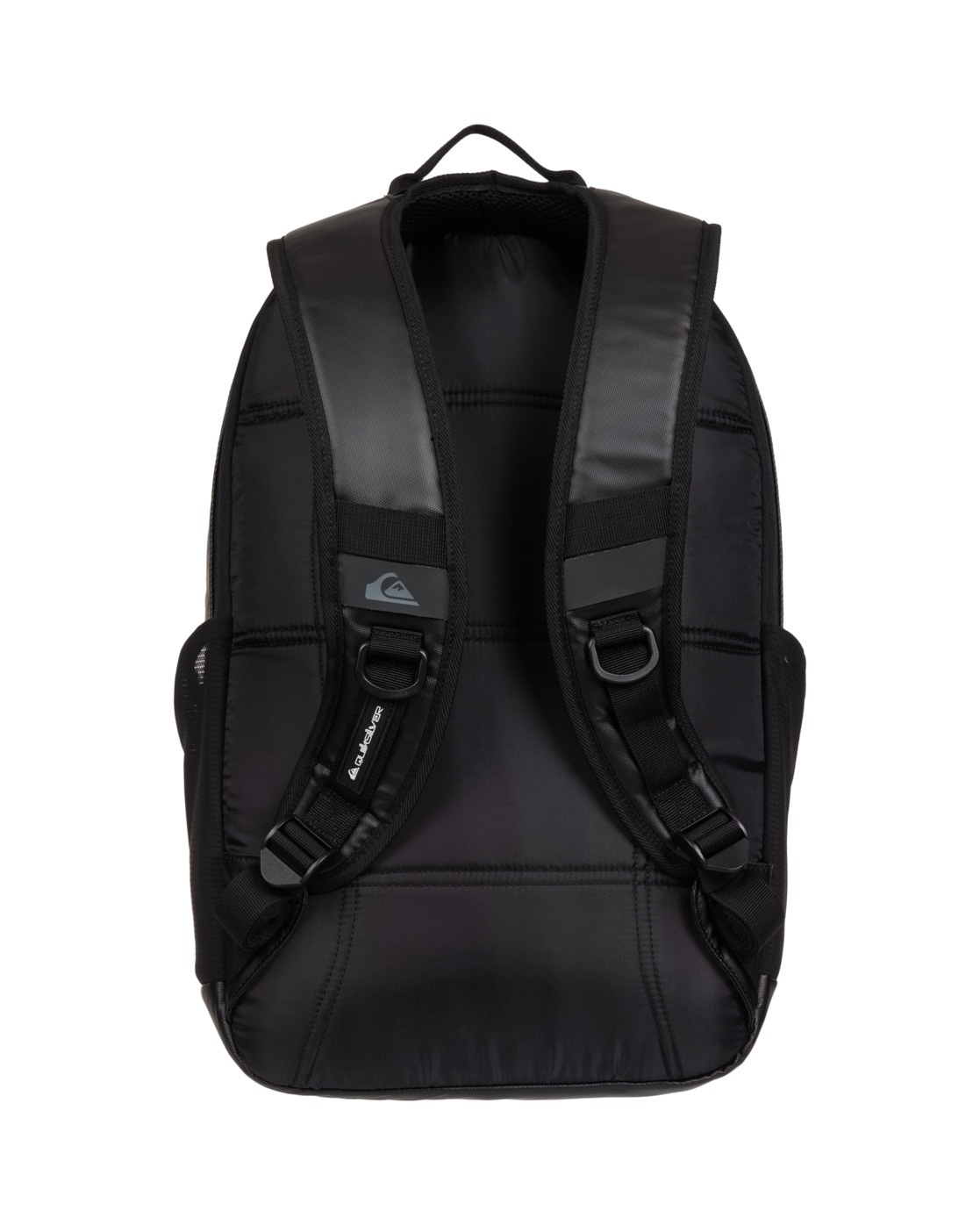 Quiksilver Tagesrucksack »Burner 28L Plus«