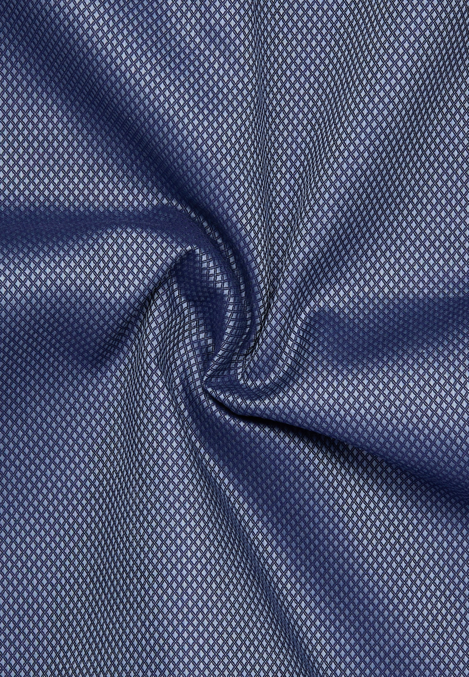 Eterna Langarmhemd »MODERN FIT«