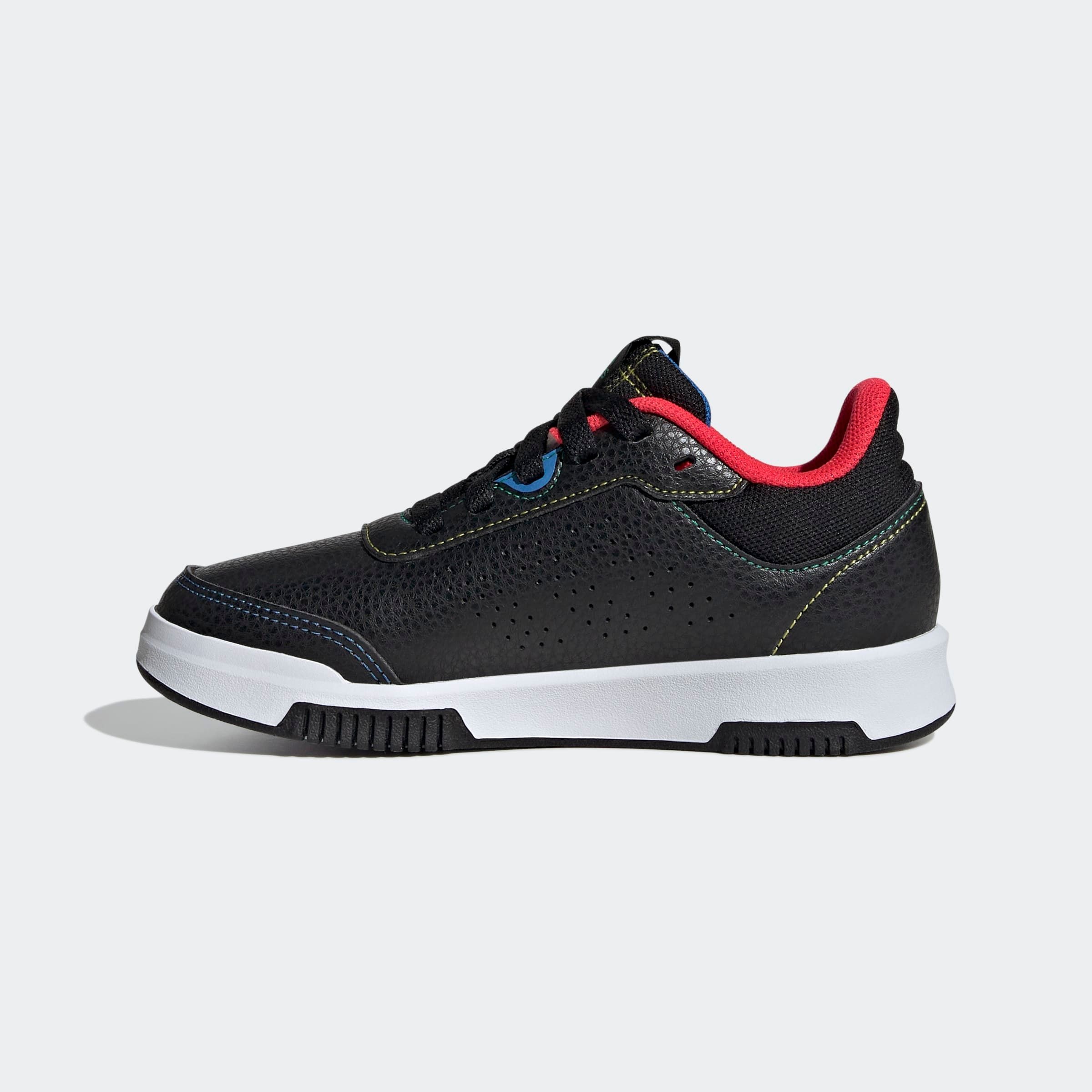 adidas Sportswear Sneaker »TENSAUR SPORT TRAINING LACE«