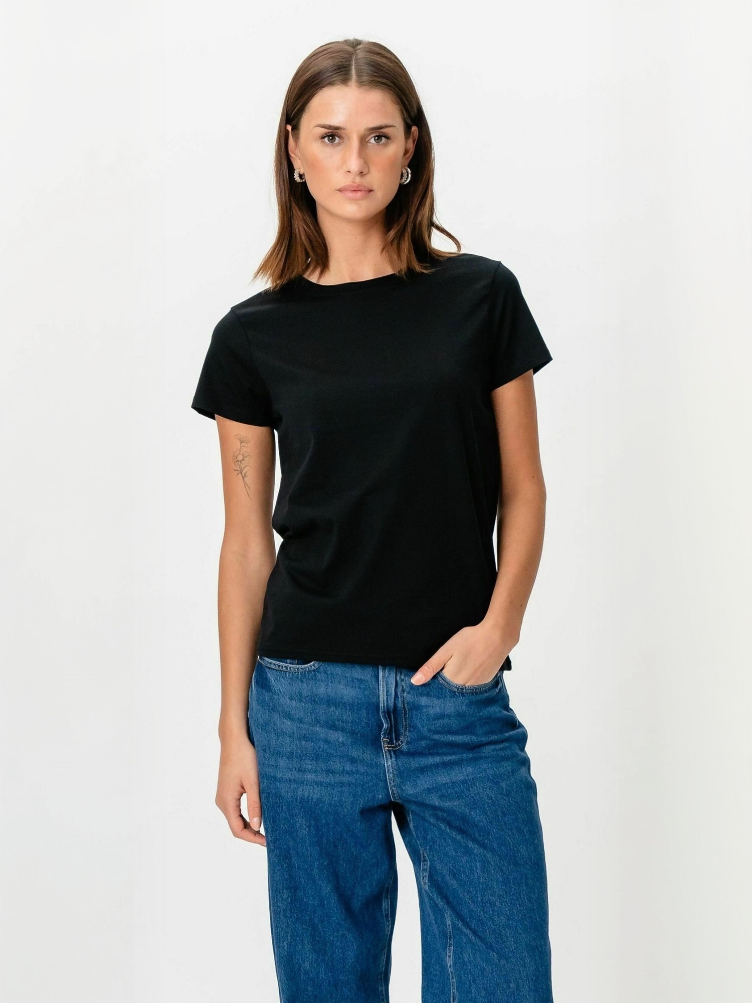 TeeShoppen "TEESHOPPEN T-shirt Basic"