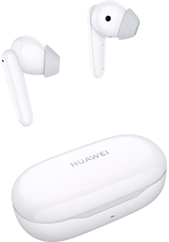 Huawei Wireless In-Ear-Kopfhörer »FreeBuds SE...