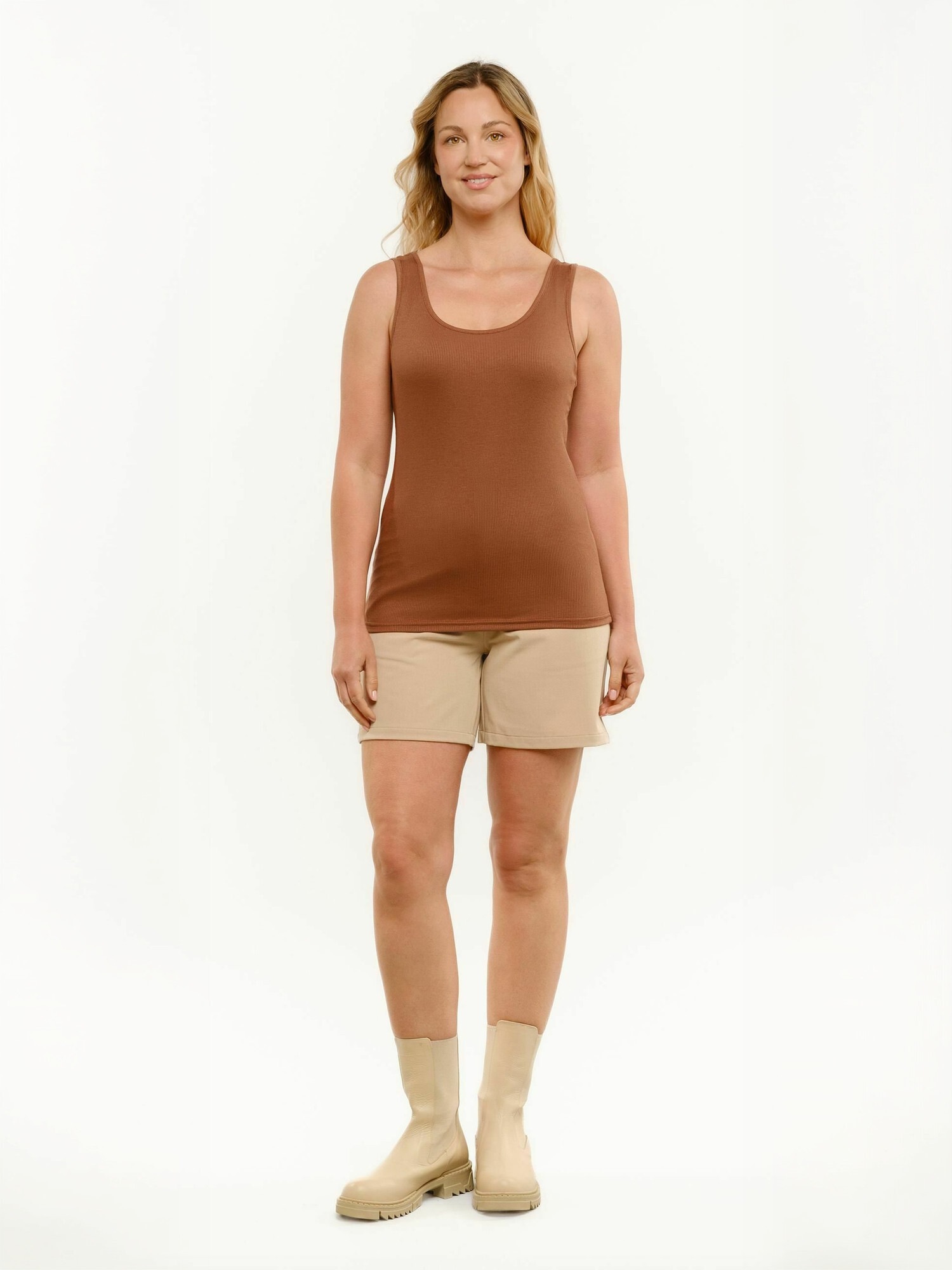 Liberté Essentiel Funktionstop »Liberté Essentiel Top NATALIA«